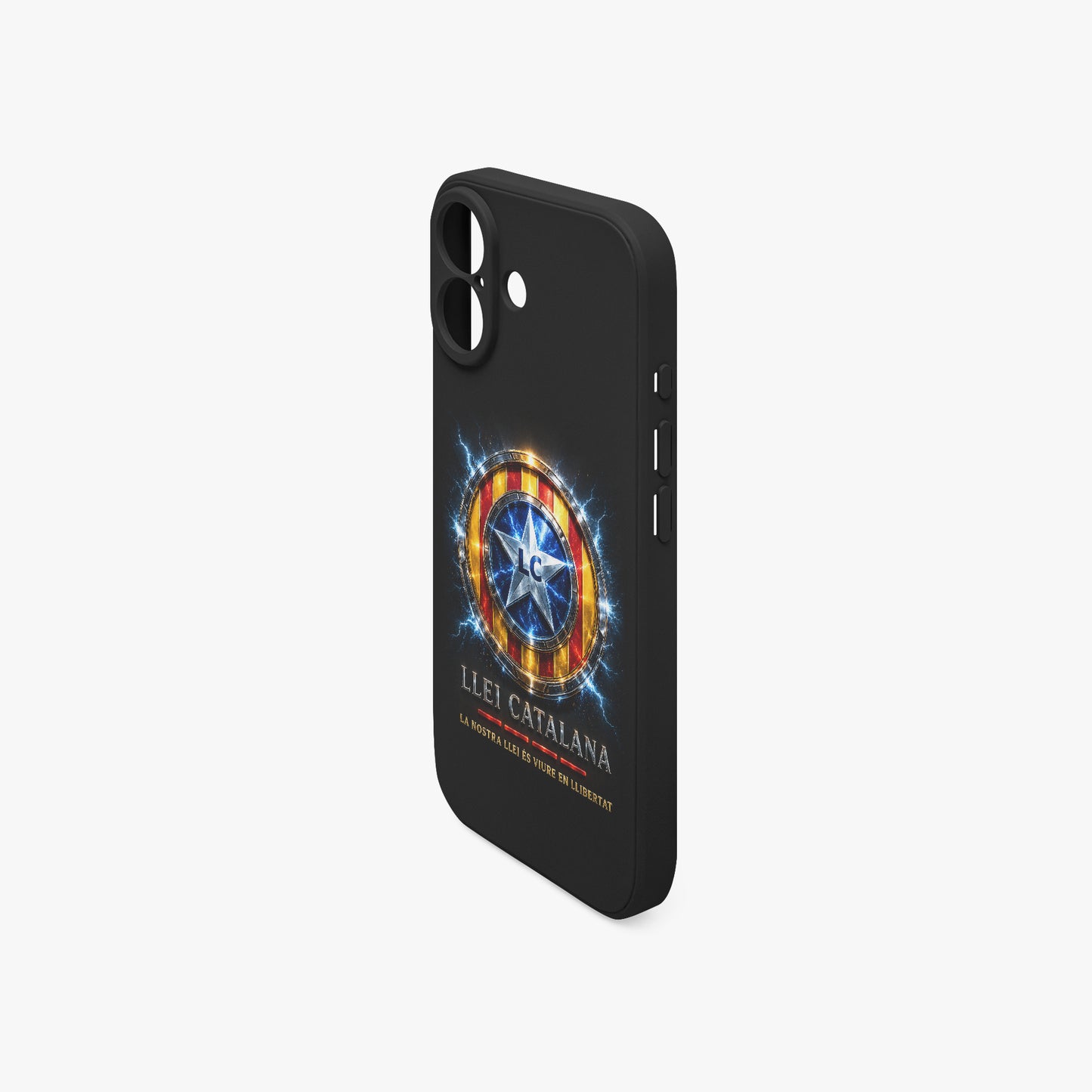 https://jetprint-hkoss.oss-accelerate.aliyuncs.com/merchantUpload/69469/06d8a40227a445daa8ee584a3c34c262.jpg
