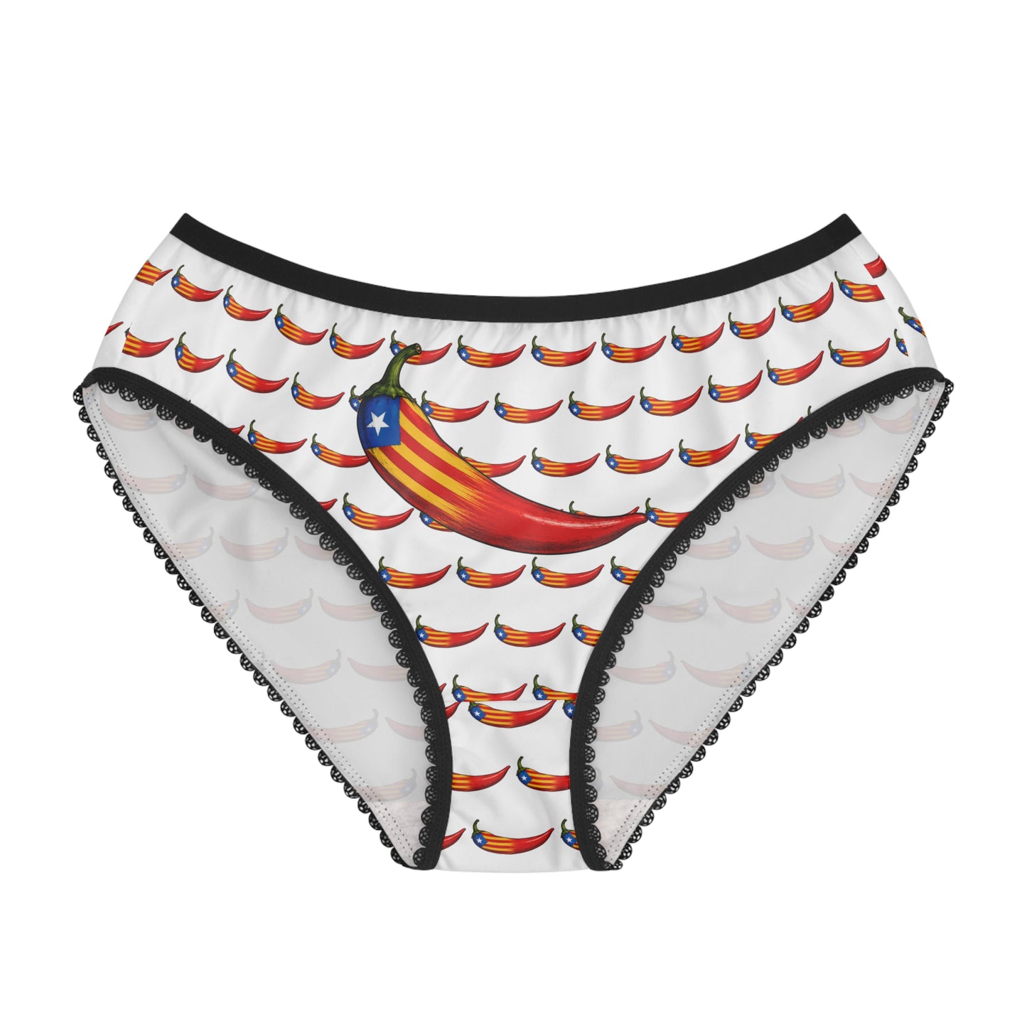 PICANT DONA: EM PICA MOLT