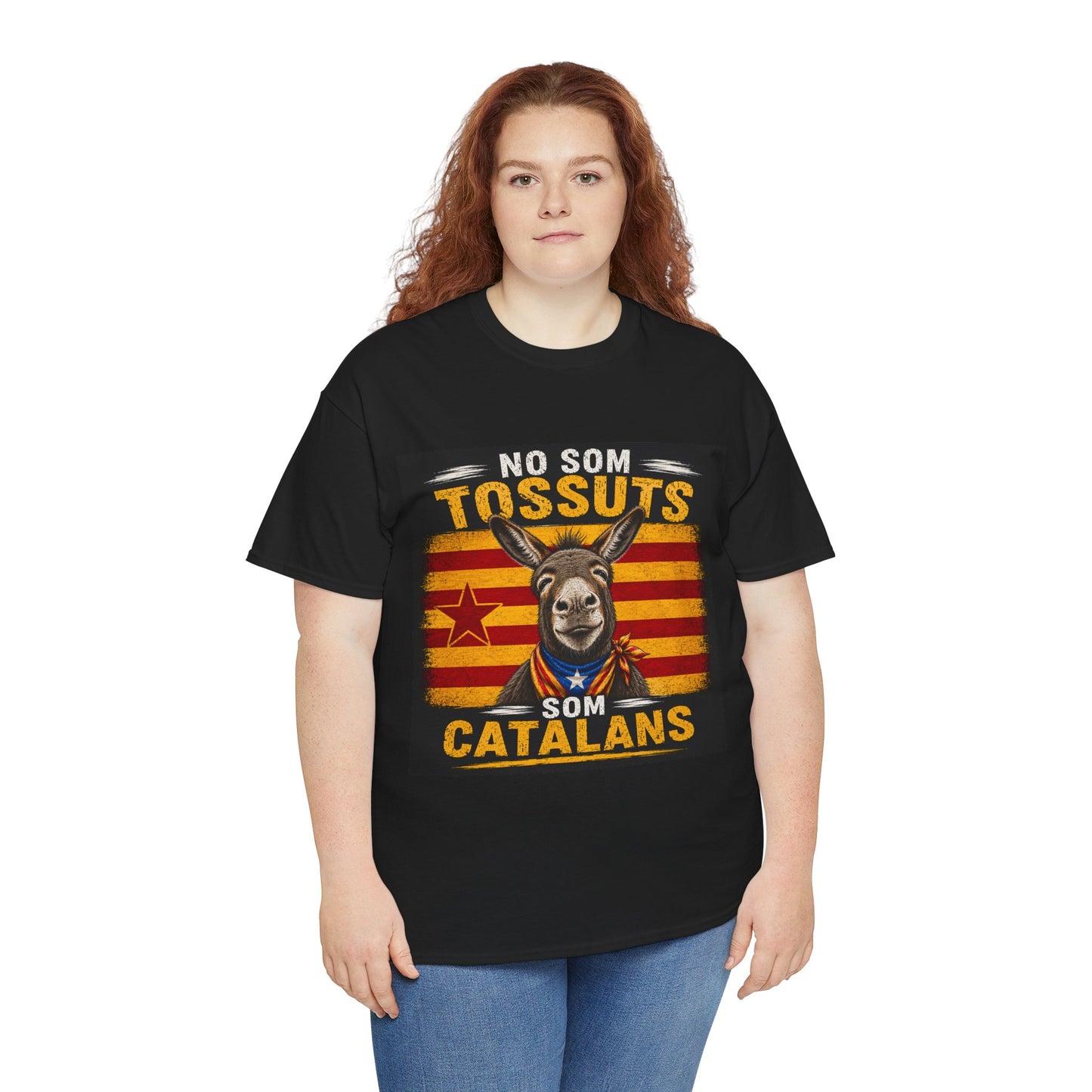 MEMS: NO SOM TOSSUTS