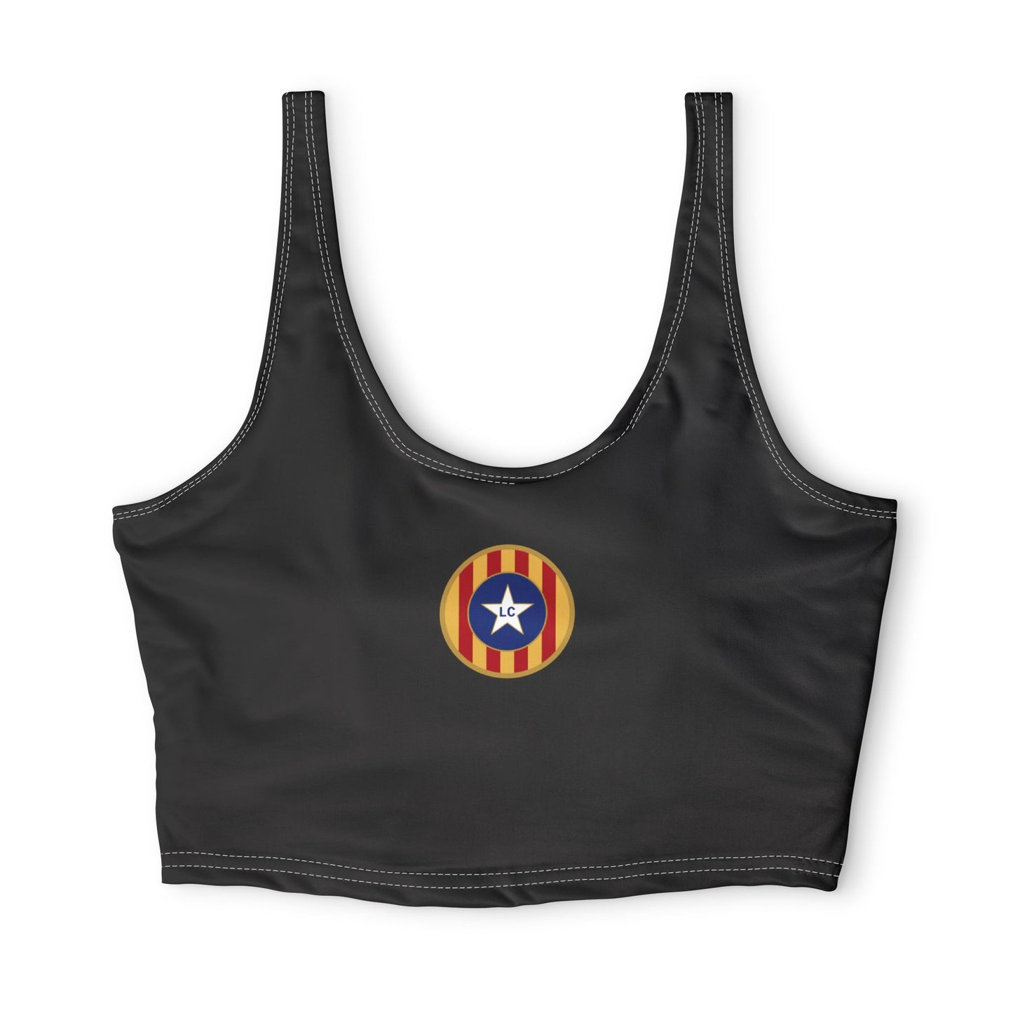 TOP: CATESPORT DONA