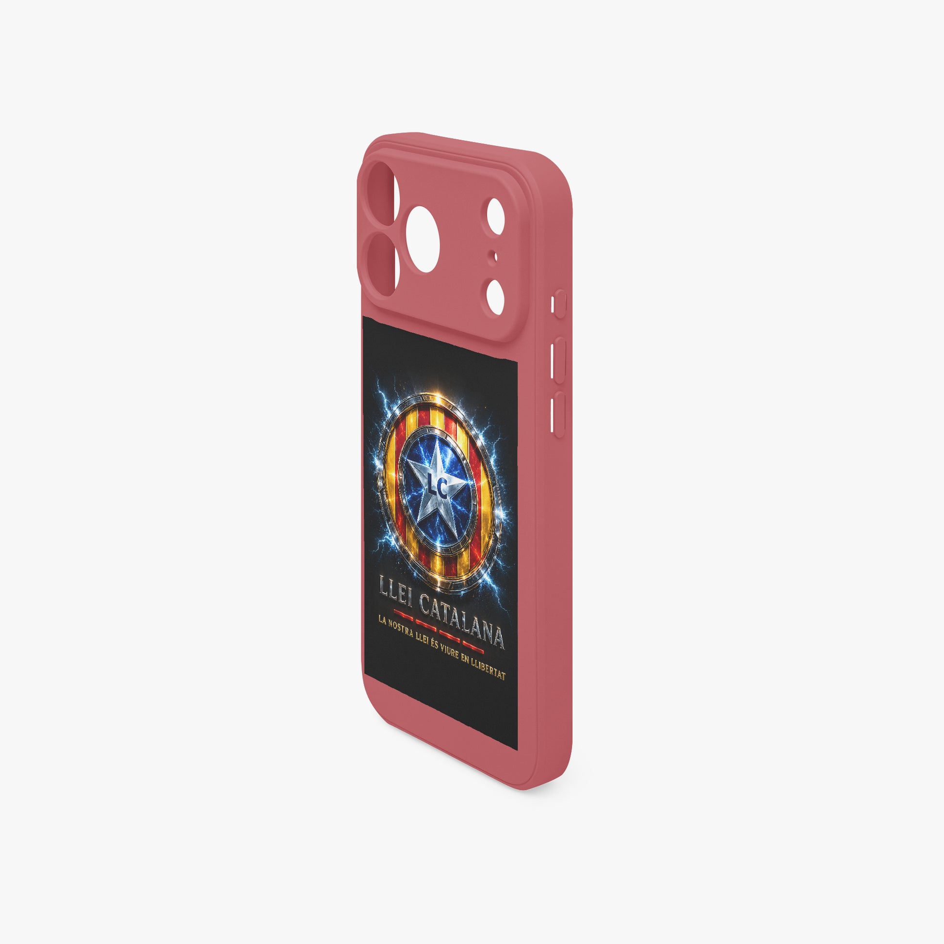 https://jetprint-hkoss.oss-accelerate.aliyuncs.com/merchantUpload/69469/13b16ff126a54fb3871796f9bf2278cd.jpg