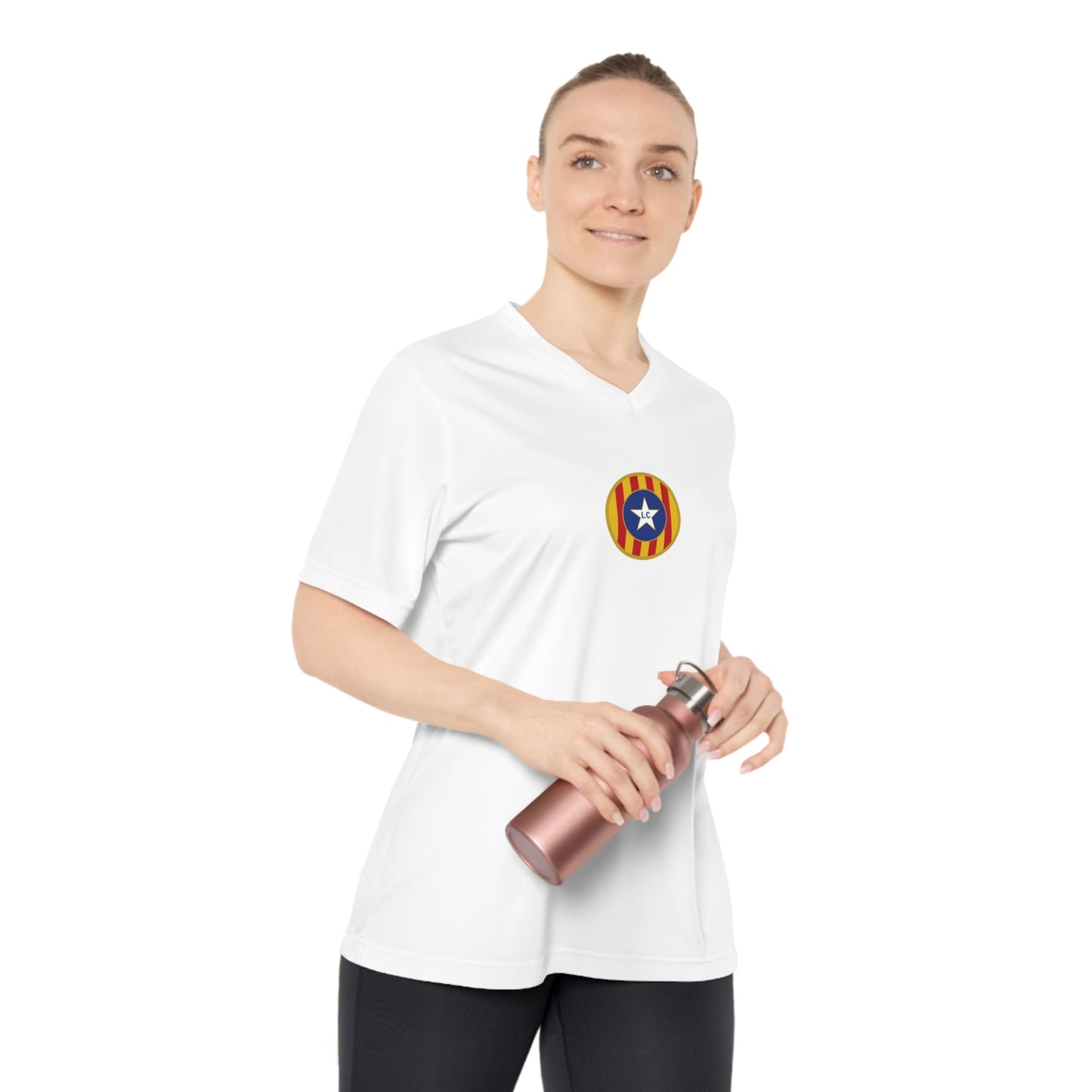 CATESPORT DONA: