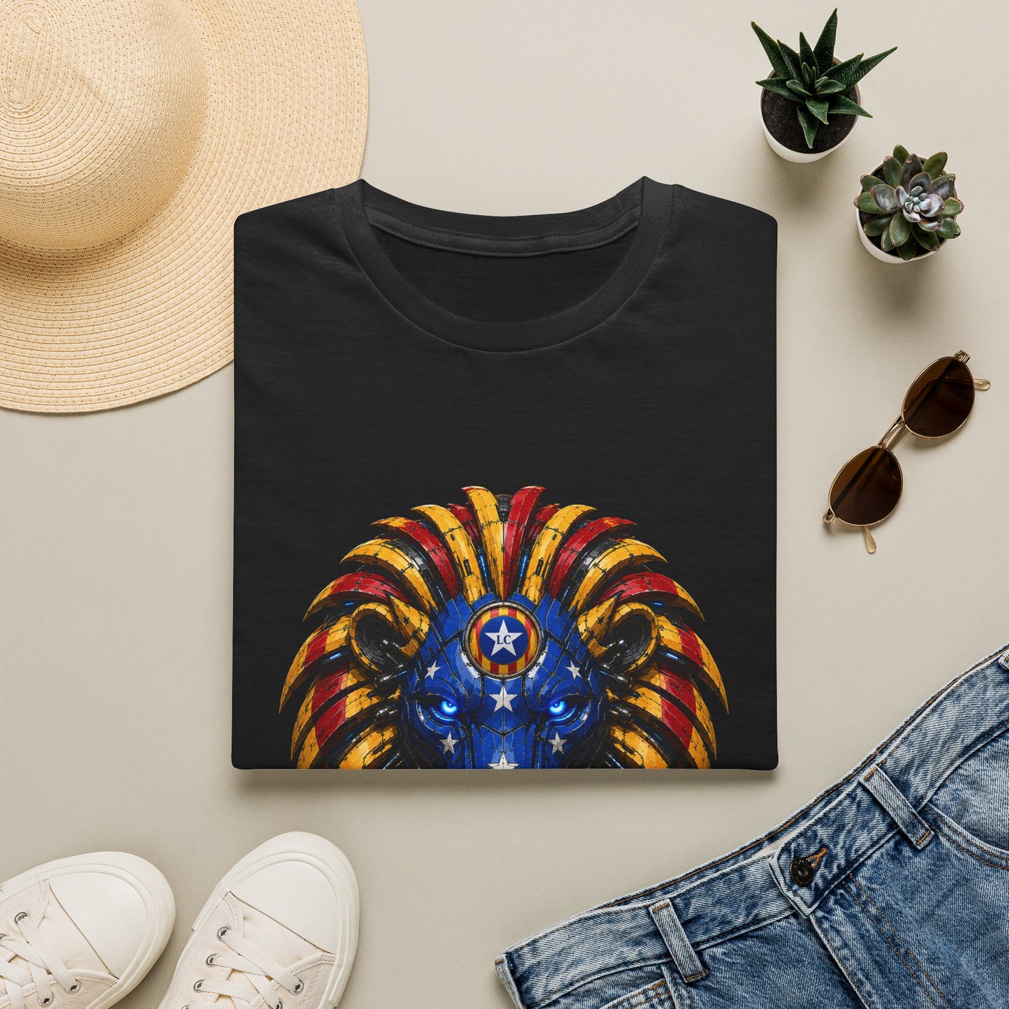 Copy of Unisex Softstyle T-Shirt