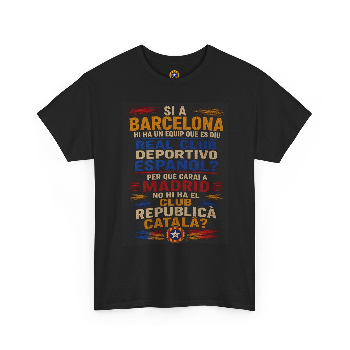 MEMS: CLUB REPUBLICÀ CATALÀ
