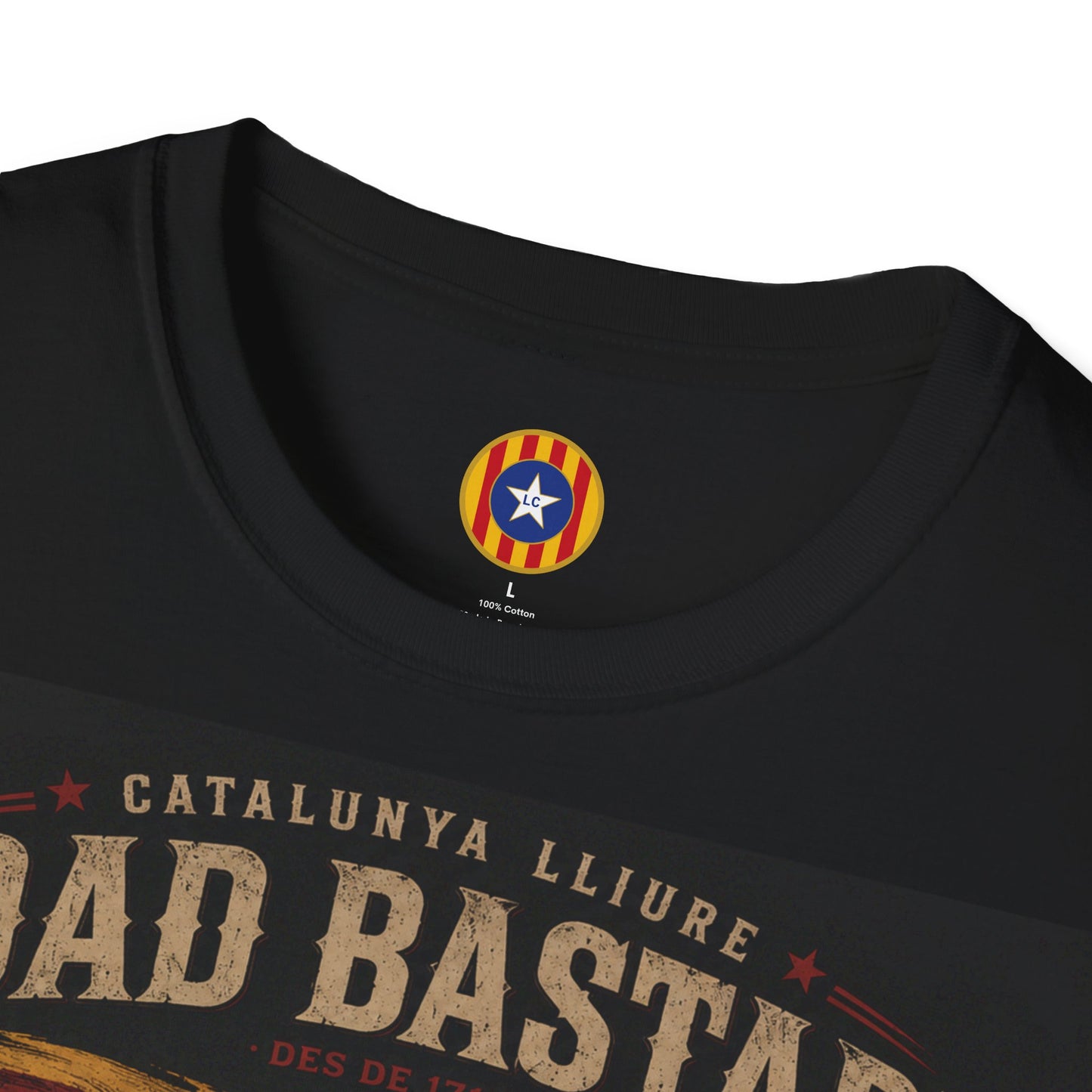 CLÀSSICS. MOTOR: ROAD BASTARDS