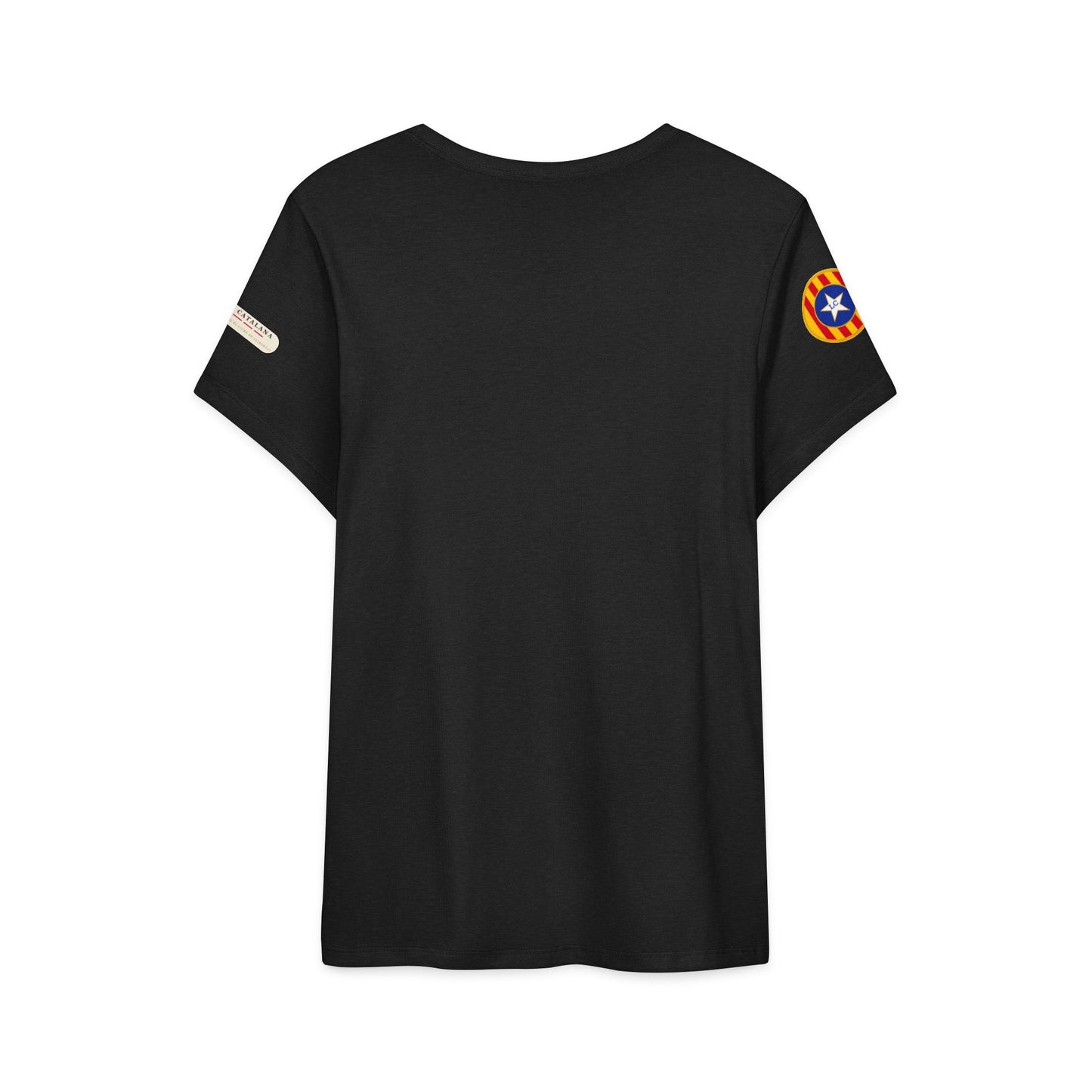Copy of Performance Sleeveless Tee