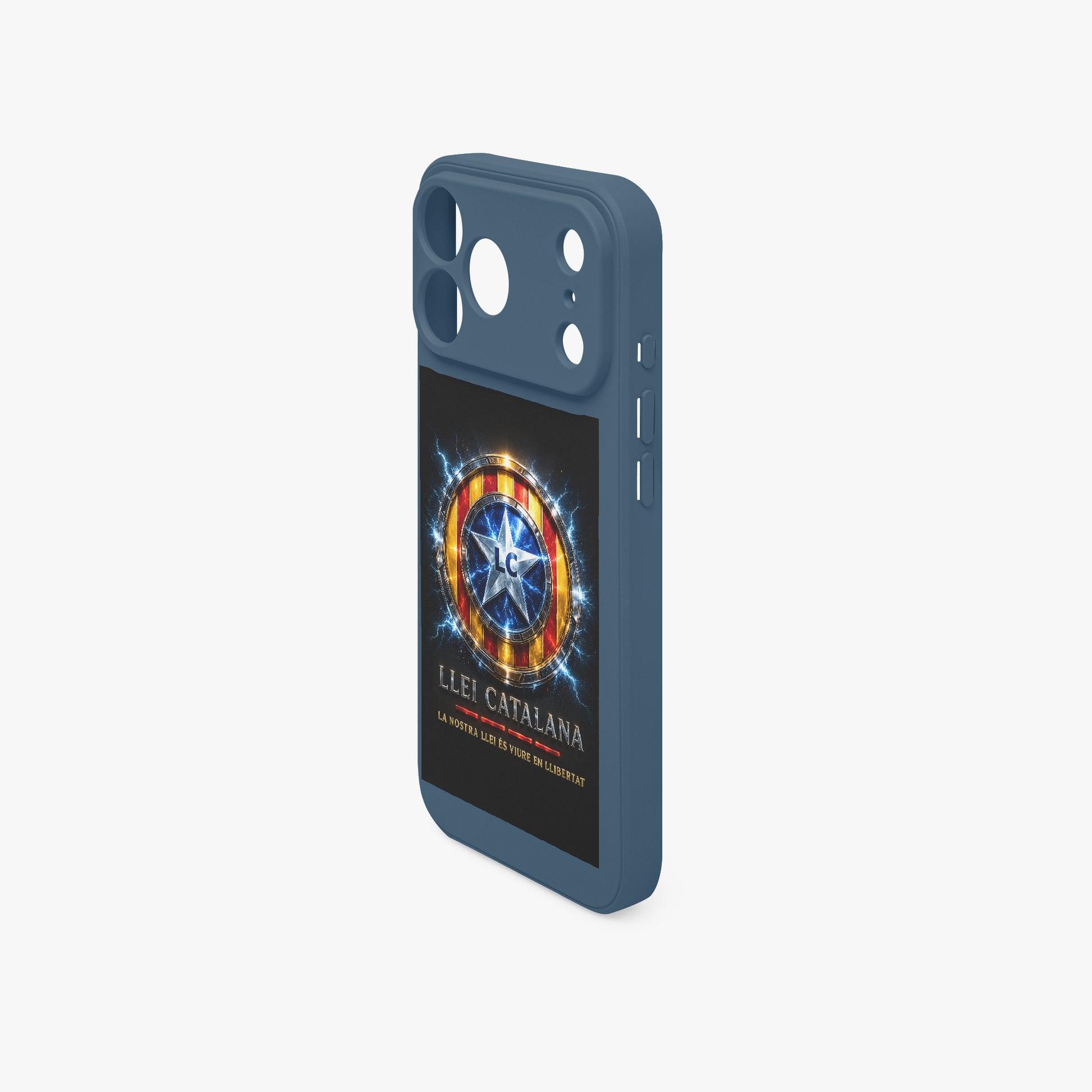 https://jetprint-hkoss.oss-accelerate.aliyuncs.com/merchantUpload/69469/1d3f7d2854a44bf59591d5ba52bda1ec.jpg
