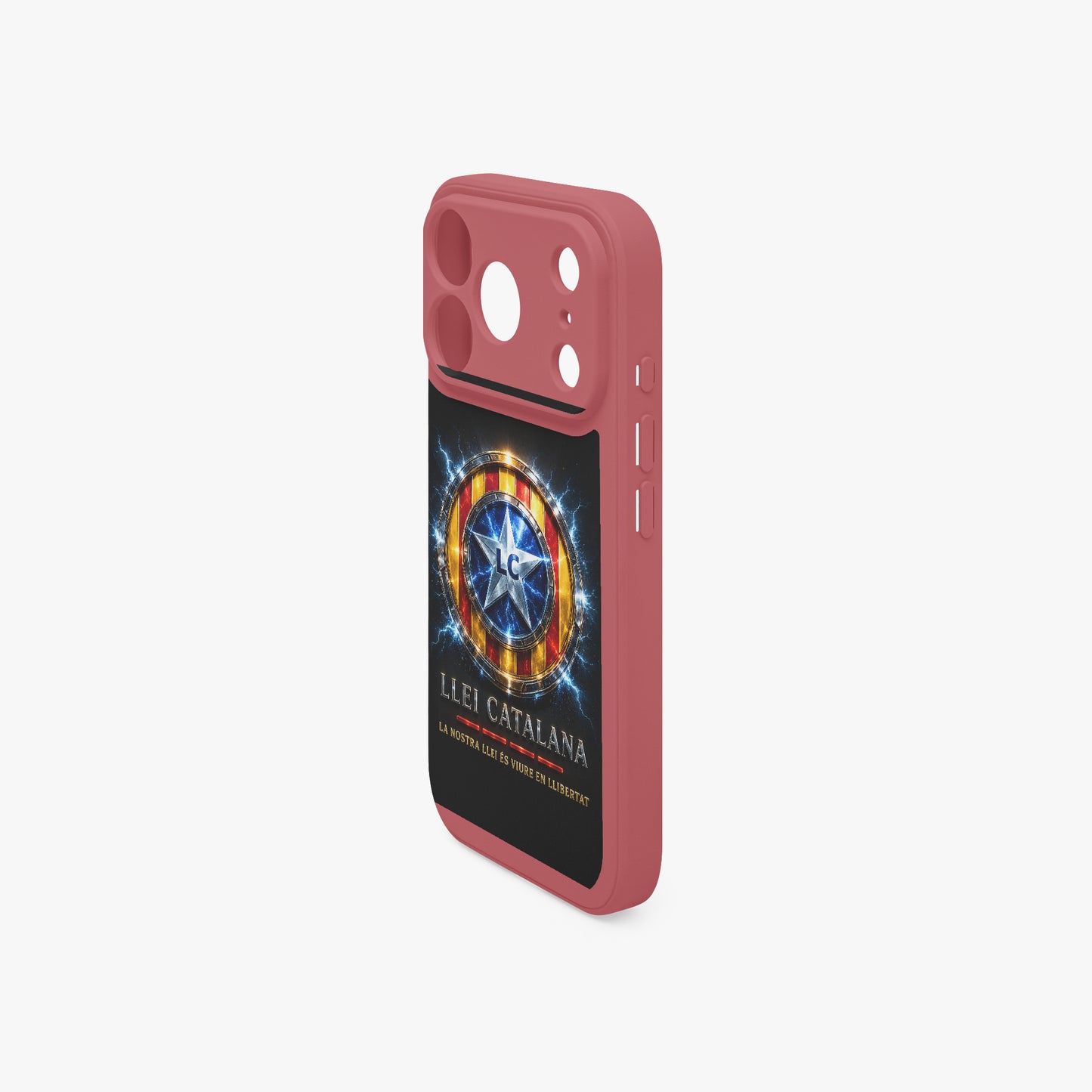 https://jetprint-hkoss.oss-accelerate.aliyuncs.com/merchantUpload/69469/28b17fe0b44840f5aa87b1ef1aa0b974.jpg