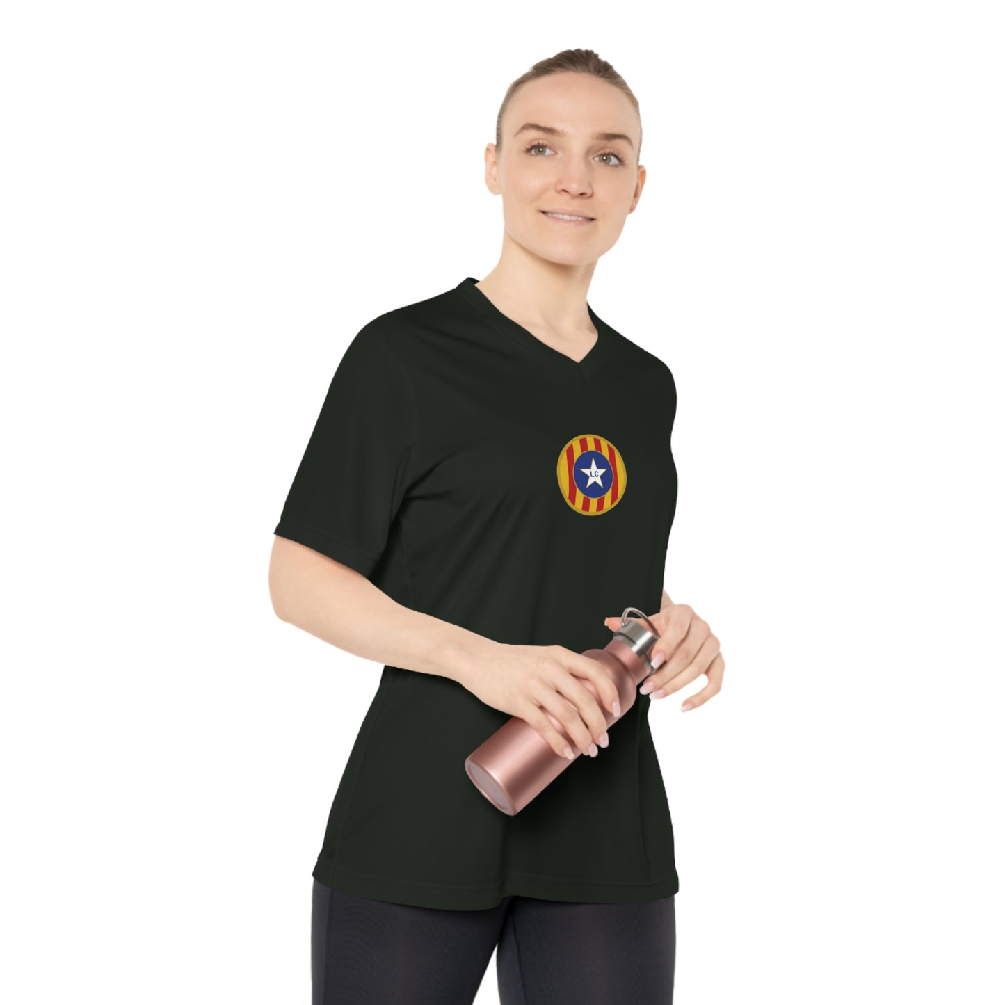 CATESPORT DONA: