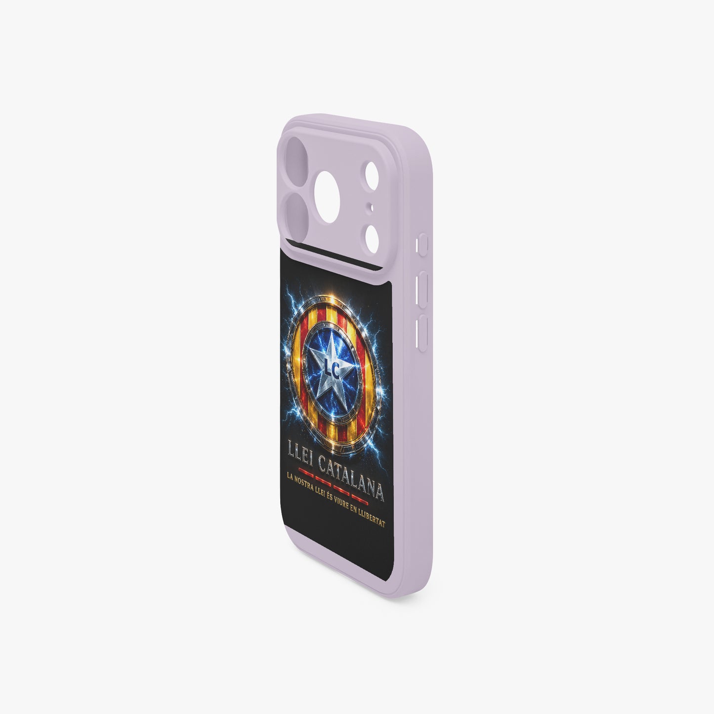 https://jetprint-hkoss.oss-accelerate.aliyuncs.com/merchantUpload/69469/350c49ba0baa4281b9bd69e800a0c651.jpg