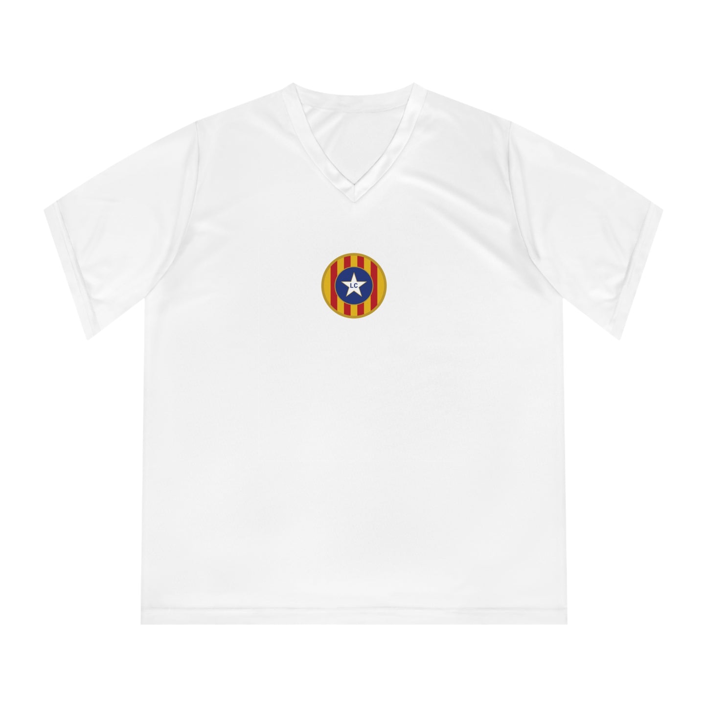 CATESPORT DONA: