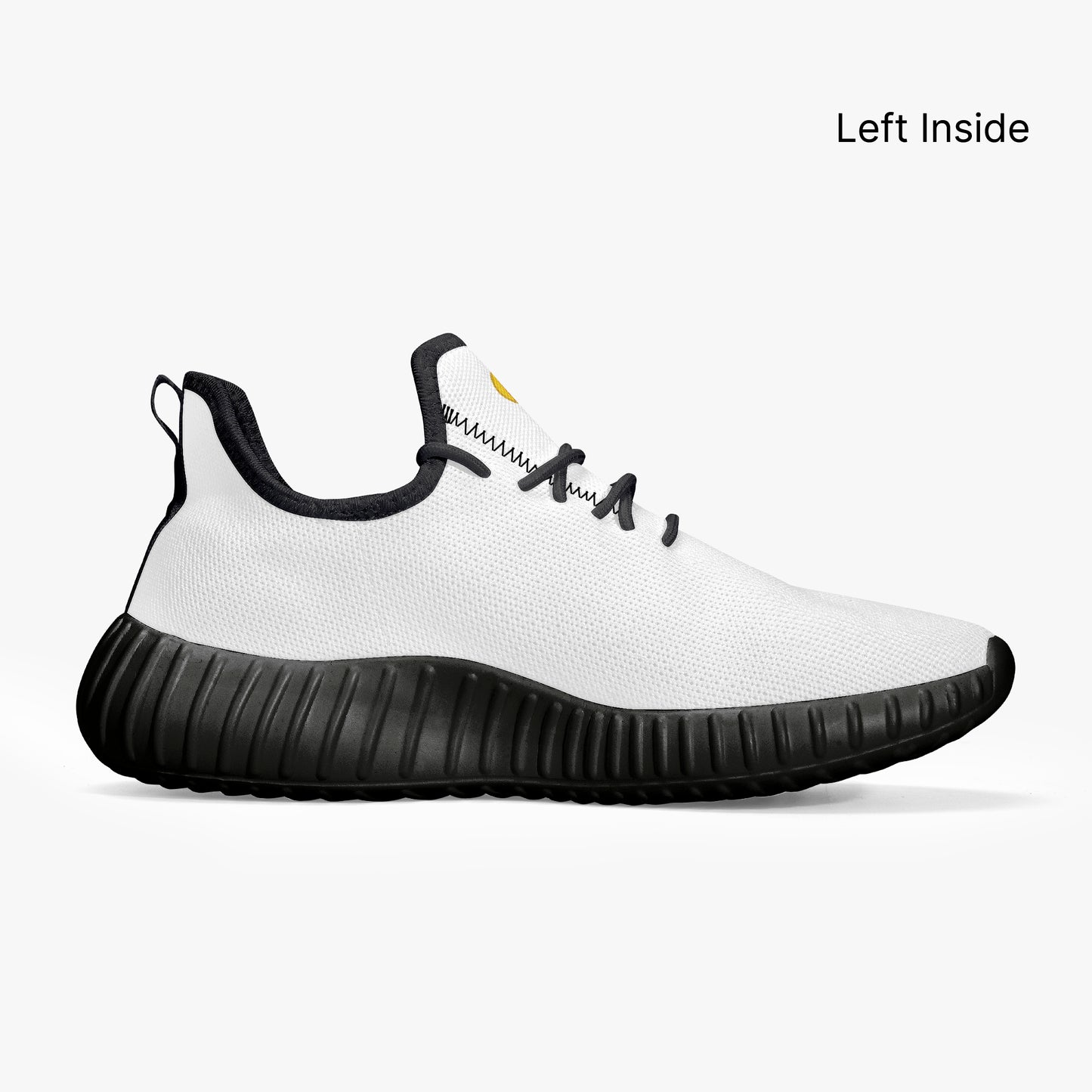 https://jetprint-hkoss.oss-accelerate.aliyuncs.com/merchantUpload/69469/36907db053c543dcbebdcbee00cdc10a.jpg
