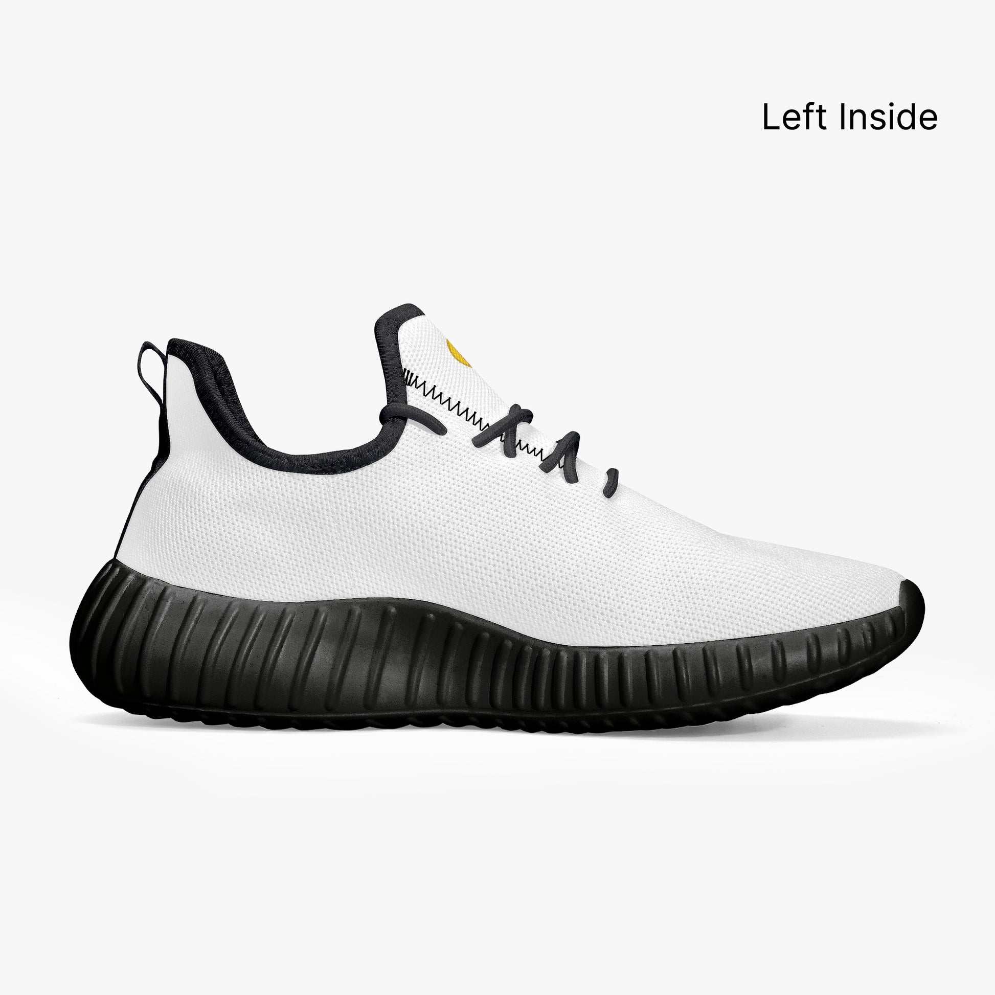 https://jetprint-hkoss.oss-accelerate.aliyuncs.com/merchantUpload/69469/36907db053c543dcbebdcbee00cdc10a.jpg
