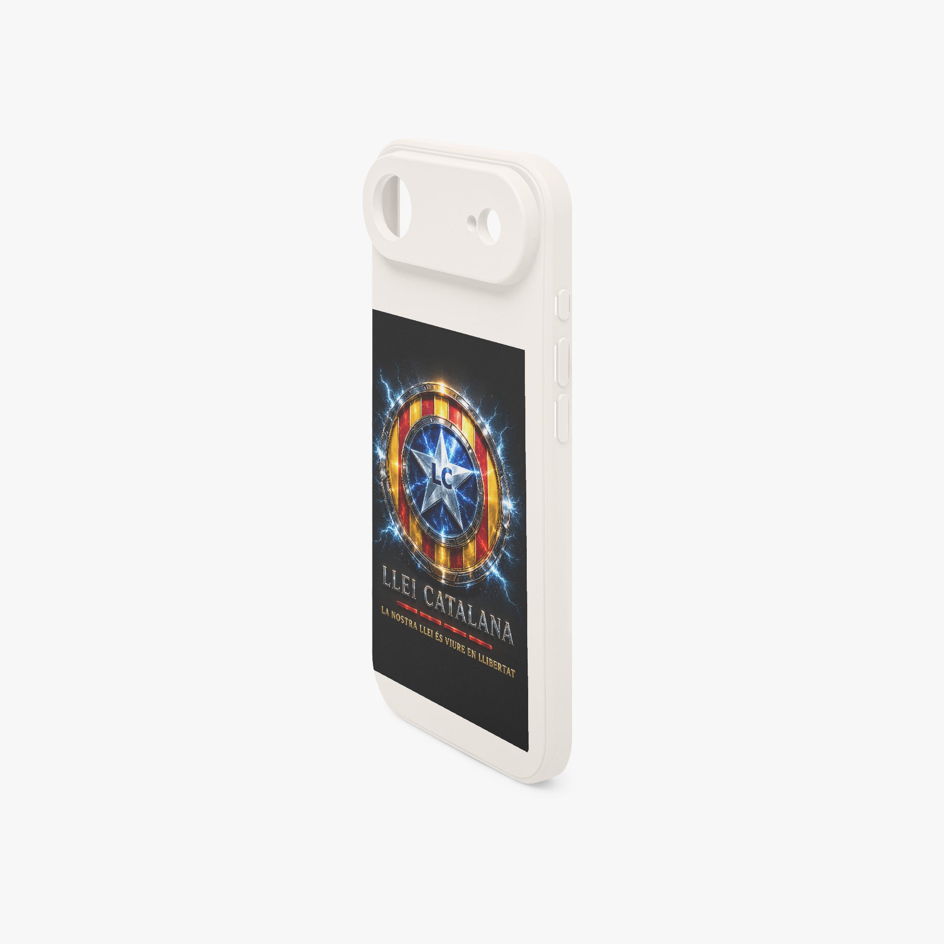 https://jetprint-hkoss.oss-accelerate.aliyuncs.com/merchantUpload/69469/4126e4b532be4d7baba765a89d14521e.jpg