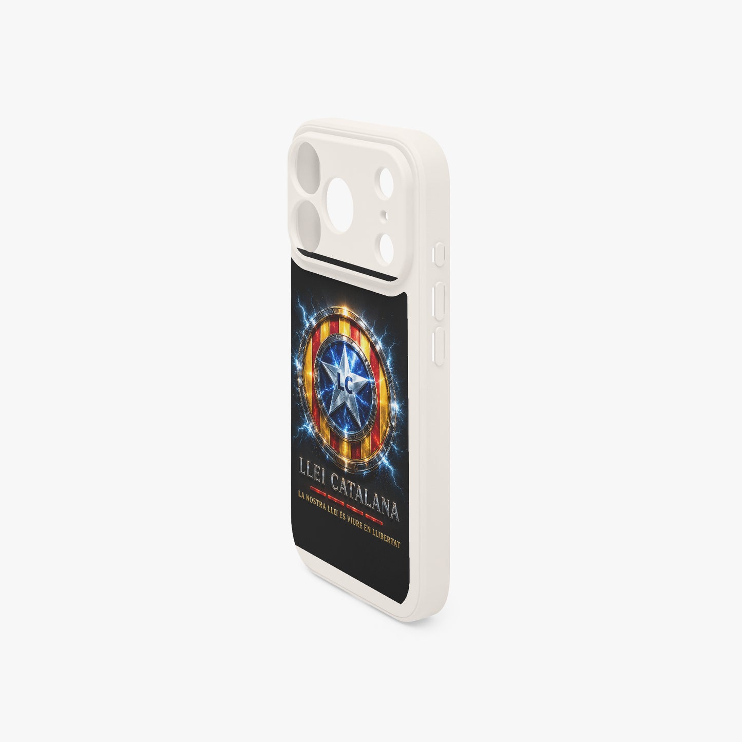 https://jetprint-hkoss.oss-accelerate.aliyuncs.com/merchantUpload/69469/46fac2a0ac5347088c7fbb26ebacb1e0.jpg