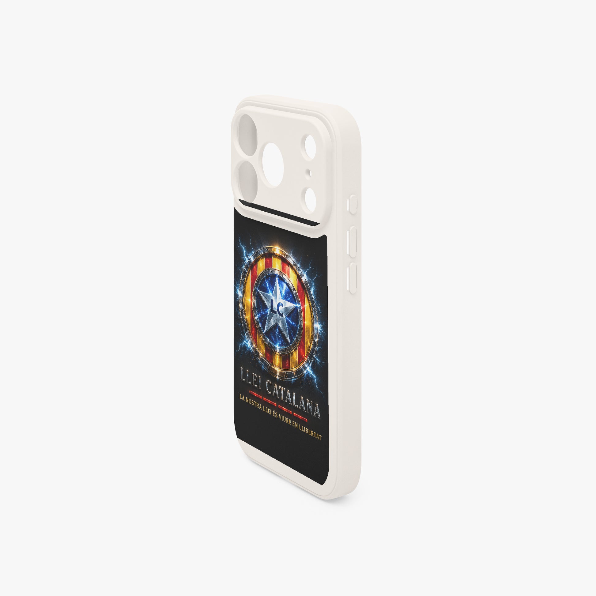 https://jetprint-hkoss.oss-accelerate.aliyuncs.com/merchantUpload/69469/46fac2a0ac5347088c7fbb26ebacb1e0.jpg