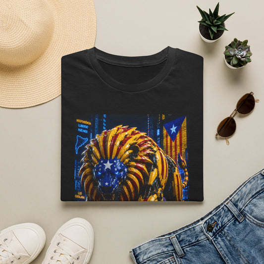 Copy of Unisex Softstyle T-Shirt