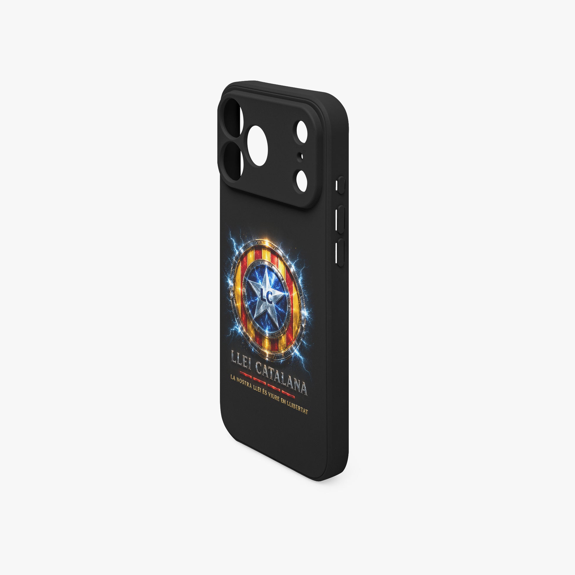 https://jetprint-hkoss.oss-accelerate.aliyuncs.com/merchantUpload/69469/4a925c49f01a488d9acbb466a590d9b1.jpg