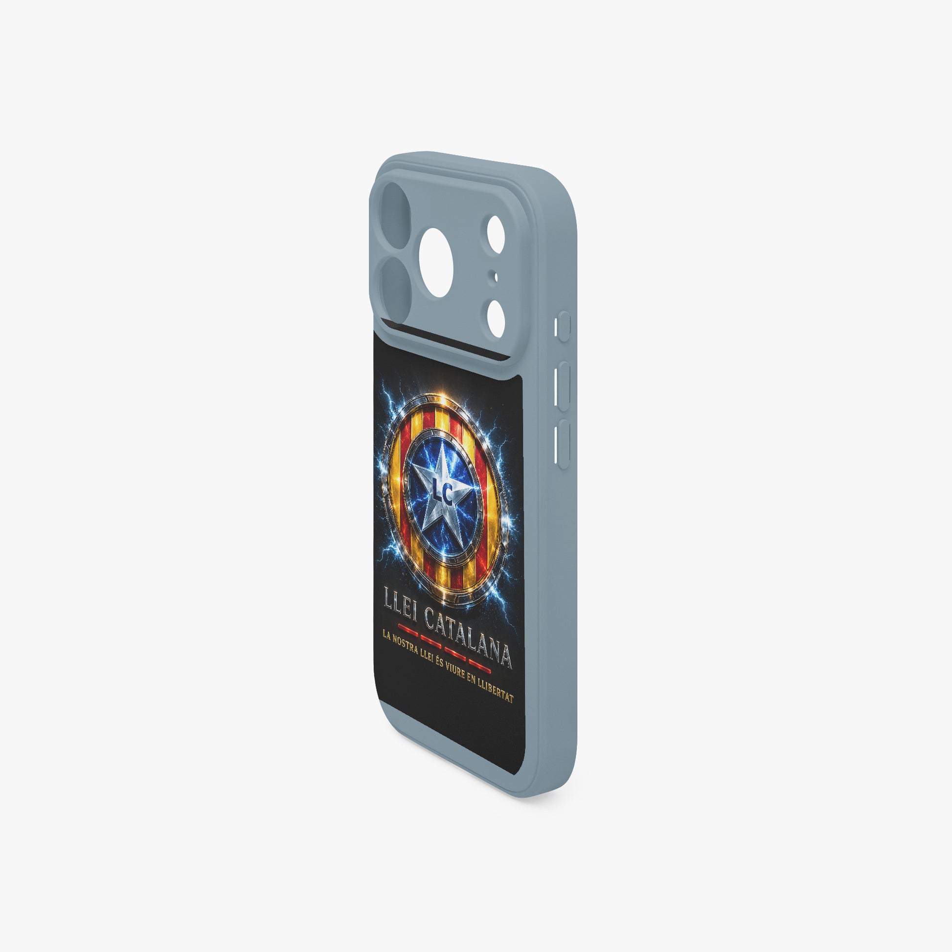 https://jetprint-hkoss.oss-accelerate.aliyuncs.com/merchantUpload/69469/4c7ca998cb694d8094d41ca5388f608c.jpg
