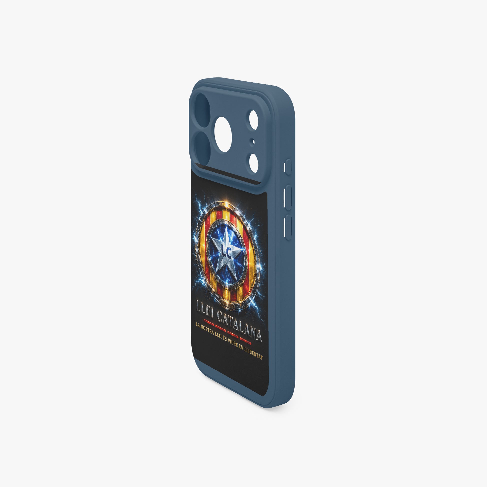 https://jetprint-hkoss.oss-accelerate.aliyuncs.com/merchantUpload/69469/4d1f5029923f4301835bf4508c8572d0.jpg