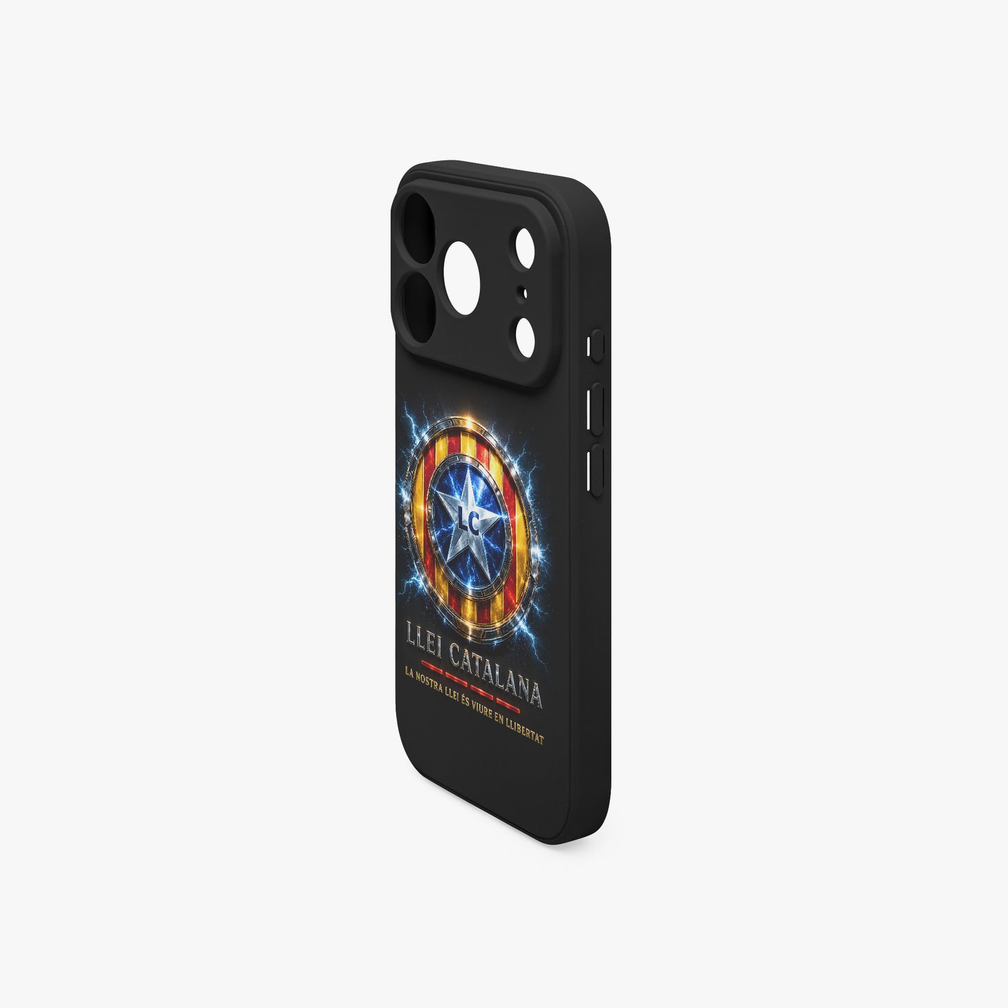 https://jetprint-hkoss.oss-accelerate.aliyuncs.com/merchantUpload/69469/4d66cf494dfc417b844342316024f022.jpg