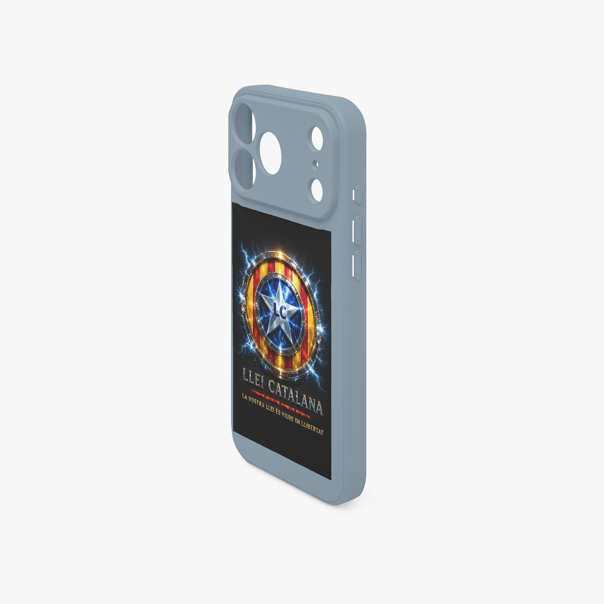 https://jetprint-hkoss.oss-accelerate.aliyuncs.com/merchantUpload/69469/4f6e46b1b7fc4a6288593ca58df332de.jpg