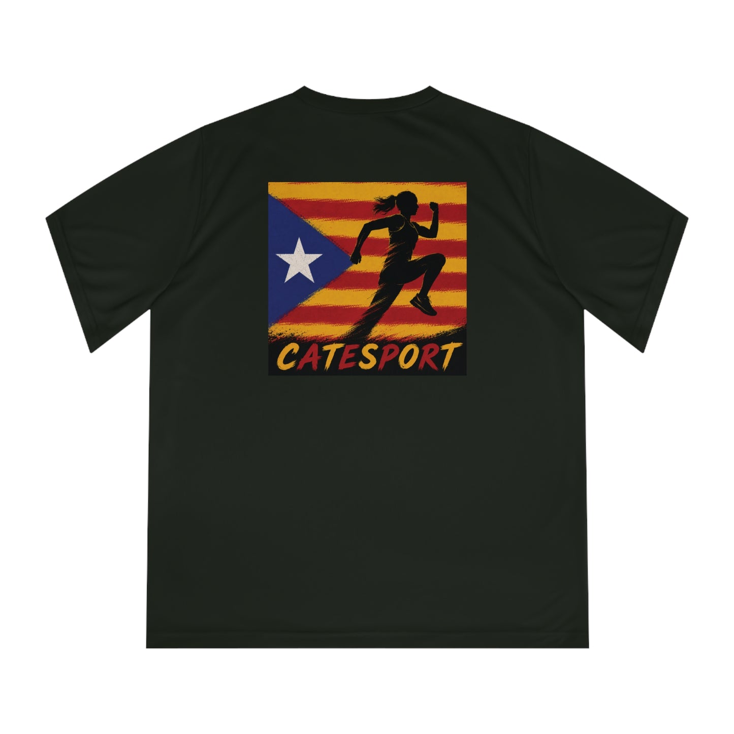 CATESPORT DONA: