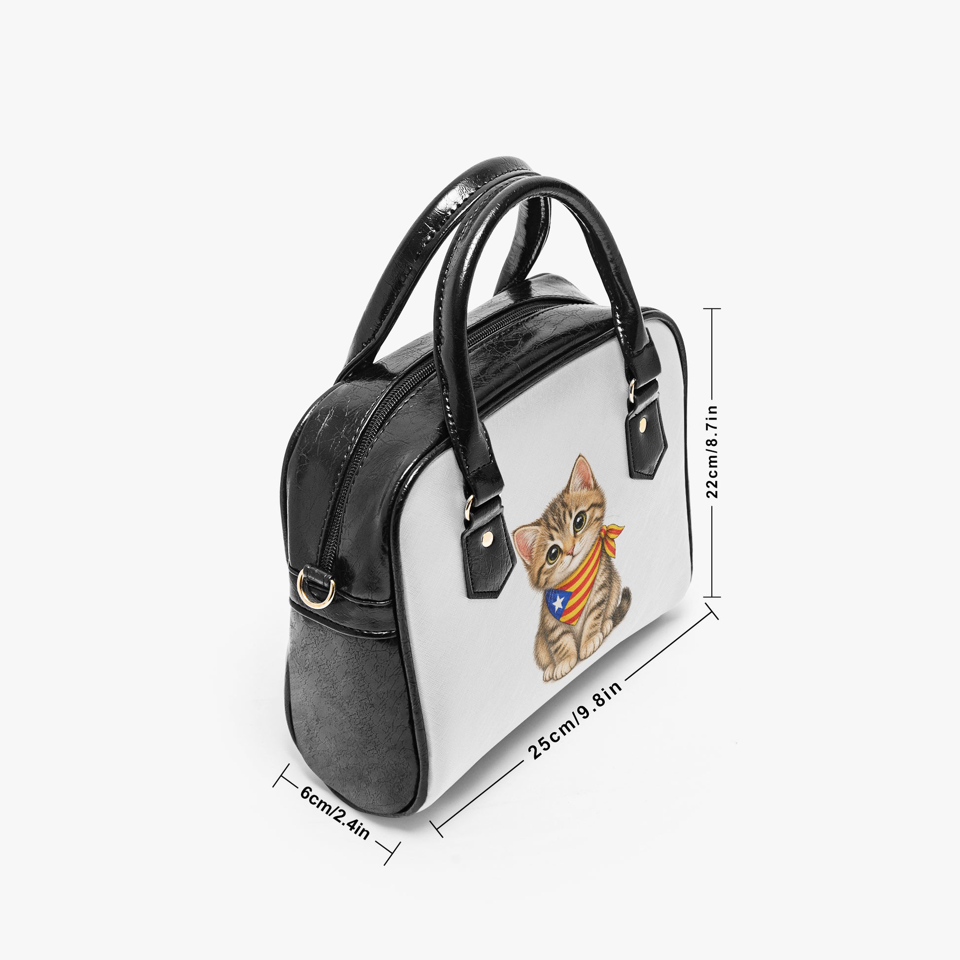 https://jetprint-hkoss.oss-accelerate.aliyuncs.com/merchantUpload/69469/5f877b72922a4181ad6573daa364965f.jpg