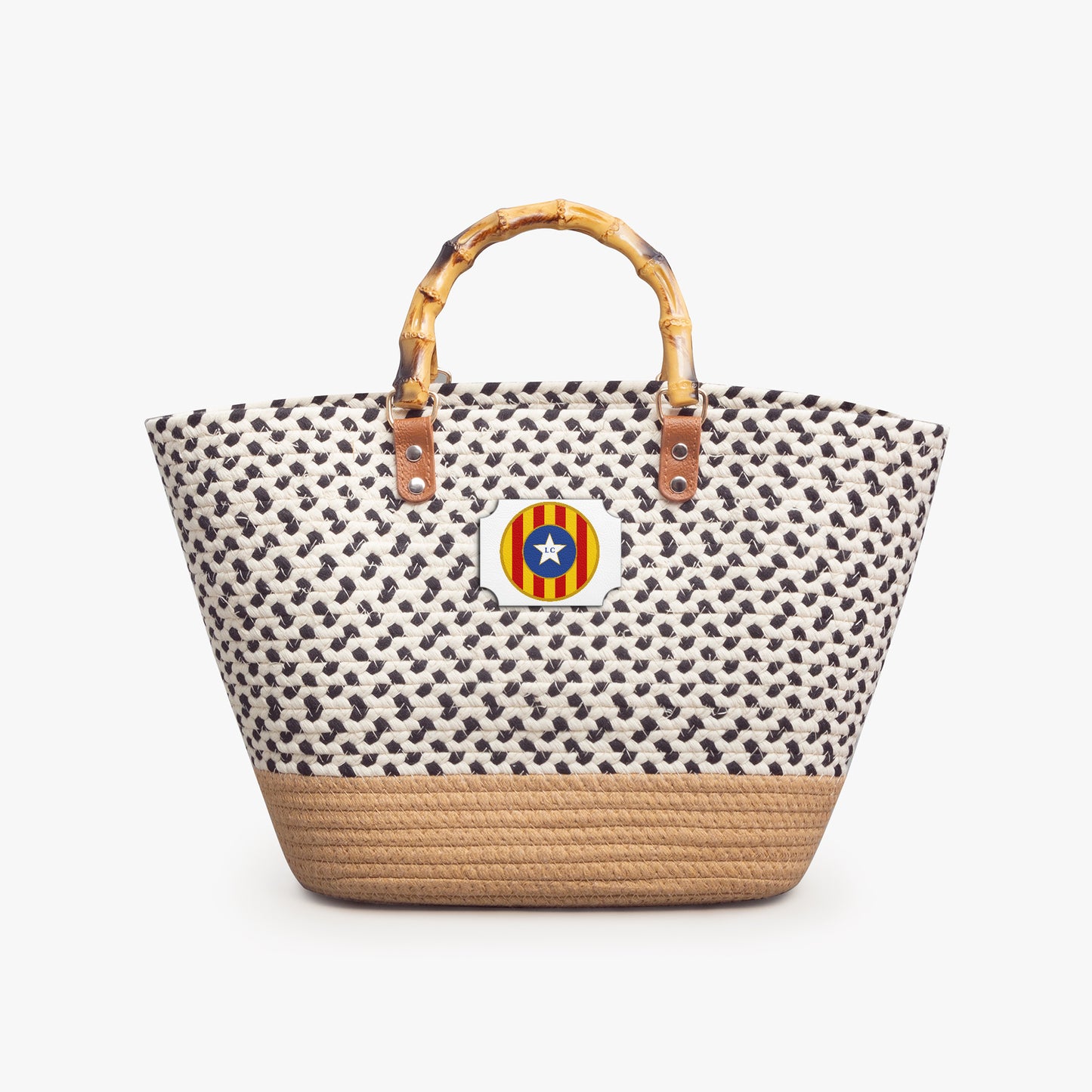 https://jetprint-hkoss.oss-accelerate.aliyuncs.com/merchantUpload/69469/638d91cac69d4b15a8e2612fc5ad8304.jpg