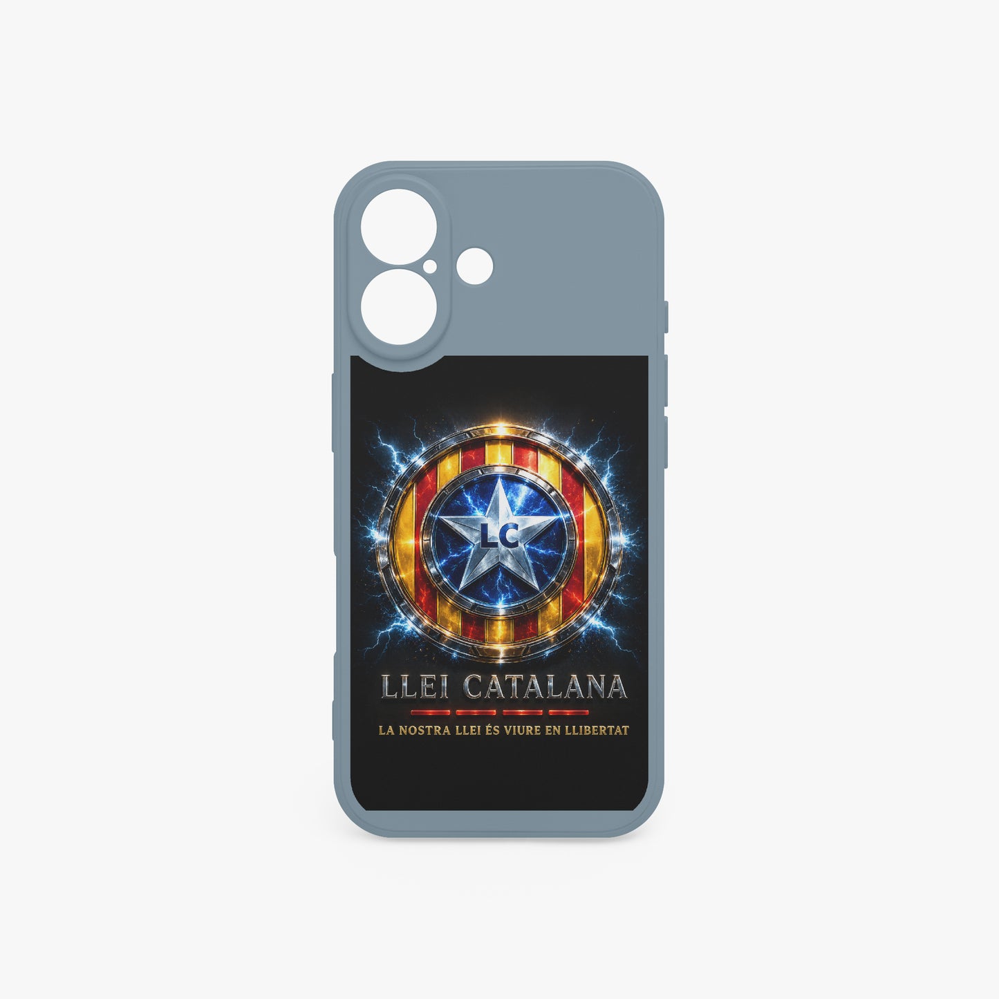 https://jetprint-hkoss.oss-accelerate.aliyuncs.com/merchantUpload/69469/65f6110152794ff2a4bc02bf7dd2f8eb.jpg