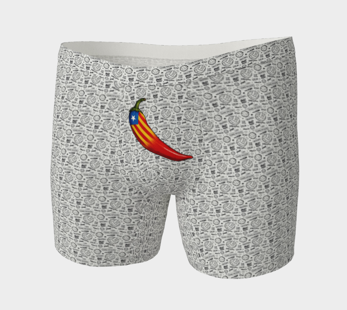 PICANT HOME: EM PICA MOLT (SIMPLE)