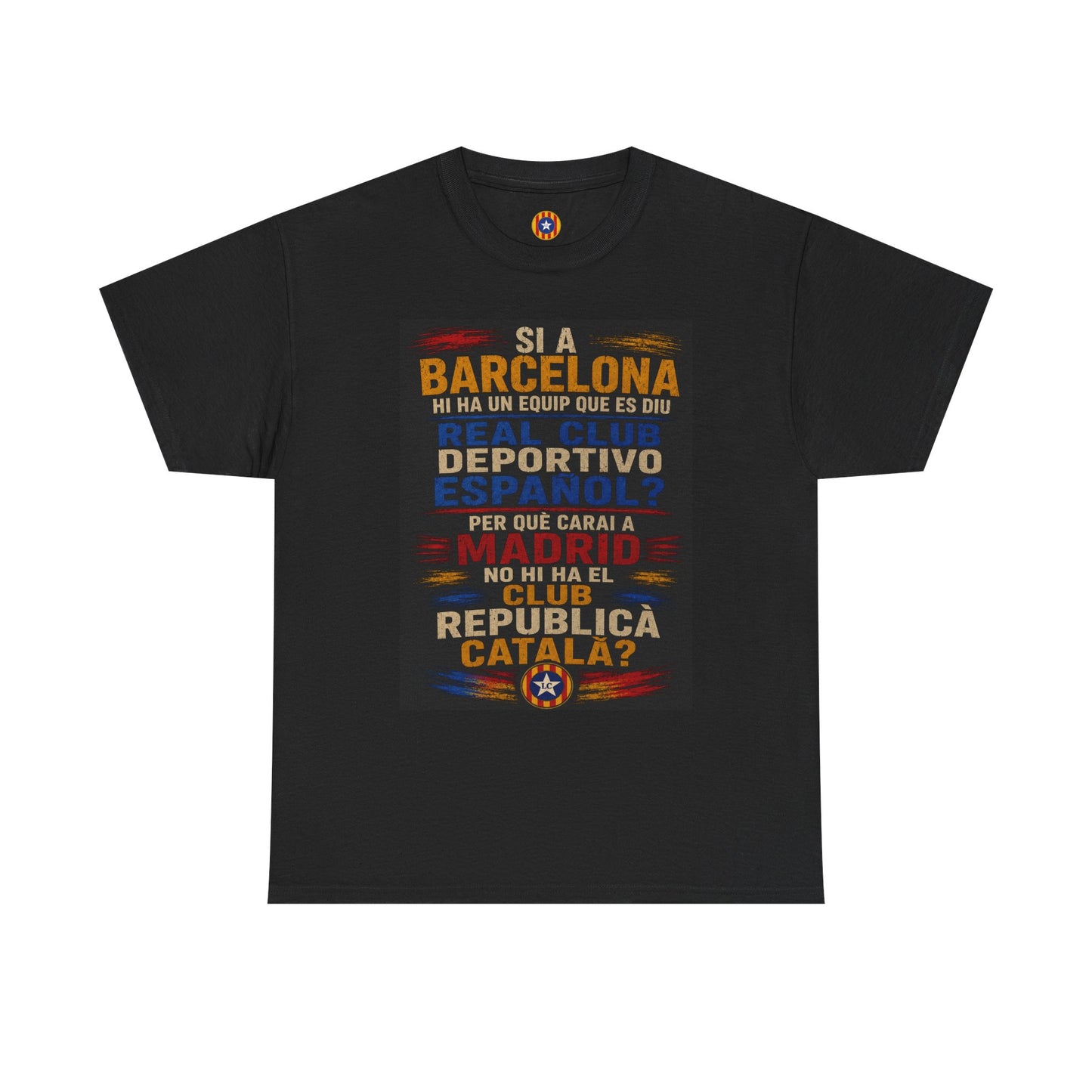 MEMS: CLUB REPUBLICÀ CATALÀ