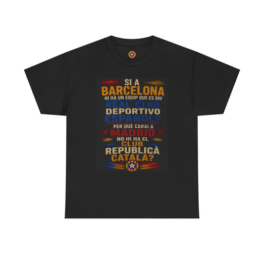 MEMS: CLUB REPUBLICÀ CATALÀ