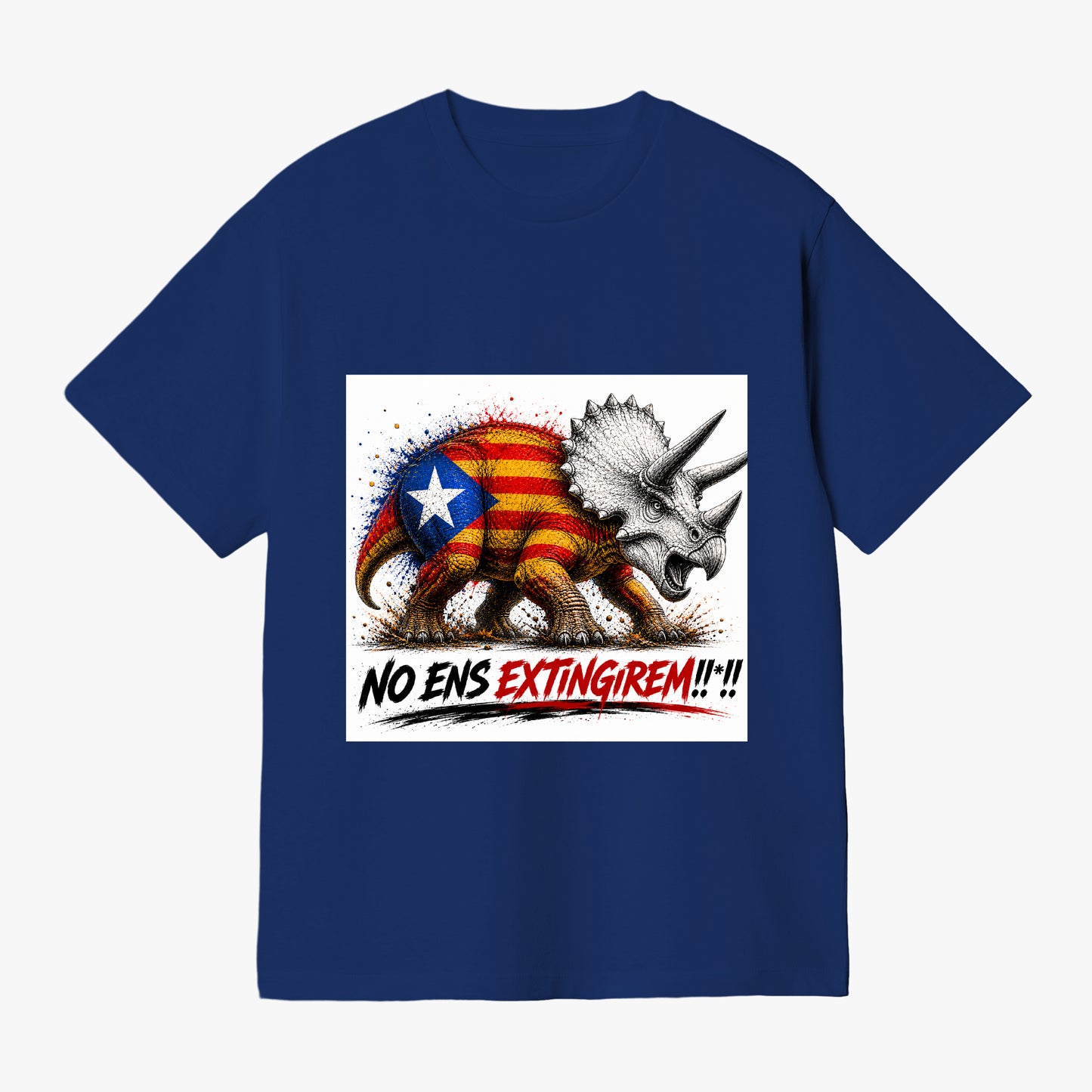 https://jetprint-hkoss.oss-accelerate.aliyuncs.com/merchantUpload/69469/77adee0d9a434549ad6cde890db330f4.jpg