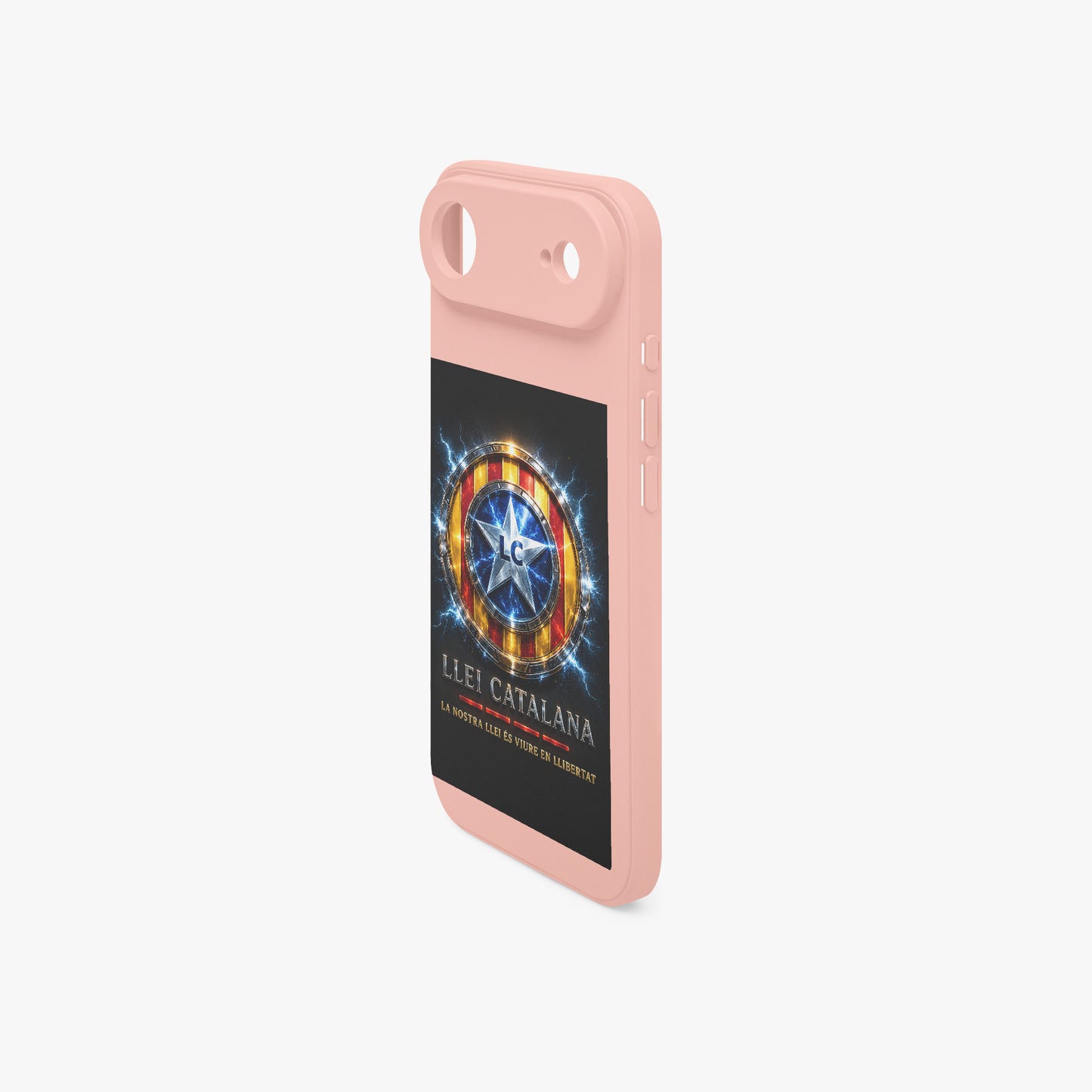 https://jetprint-hkoss.oss-accelerate.aliyuncs.com/merchantUpload/69469/7bb91e1739f6434eb8b48535b97db6cd.jpg