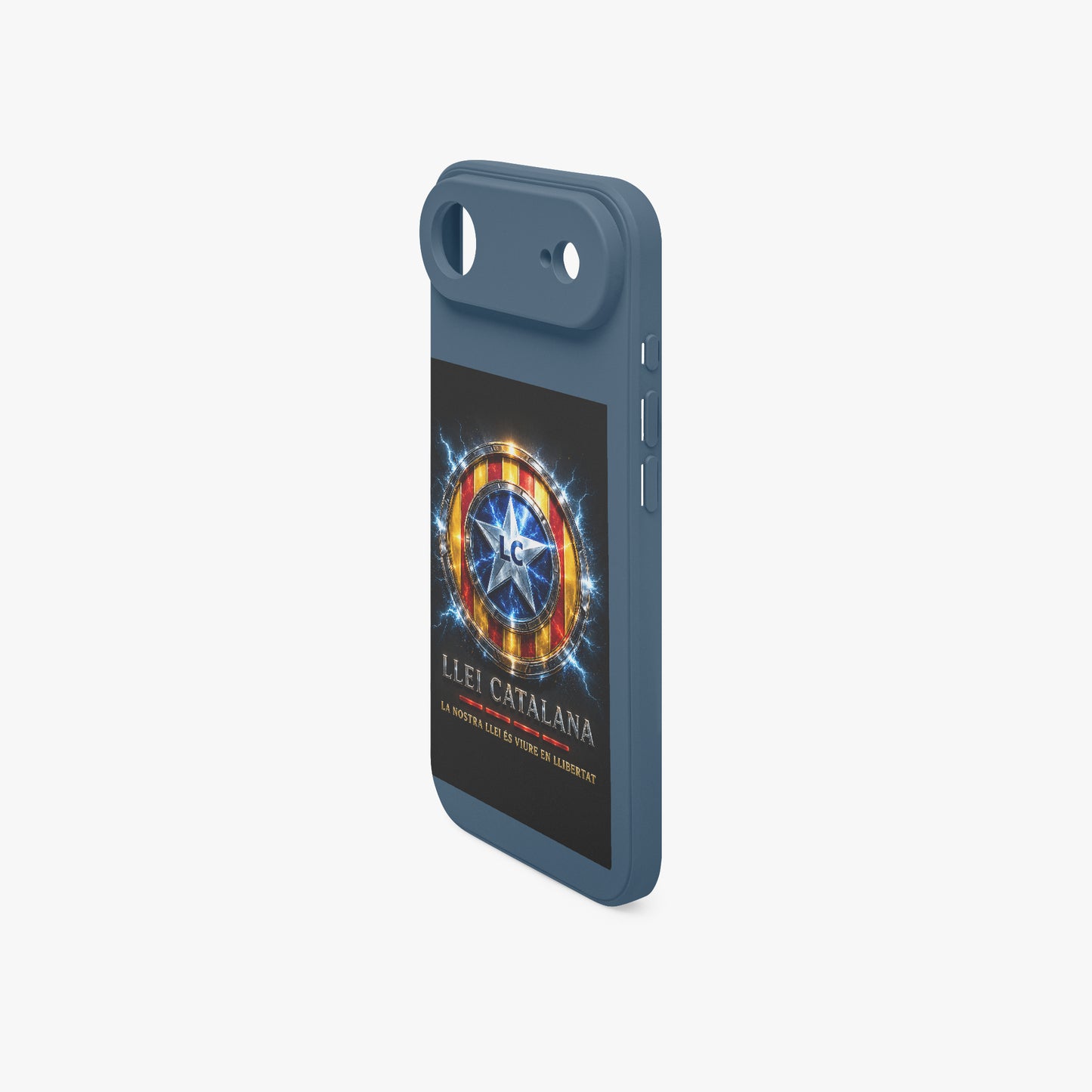 https://jetprint-hkoss.oss-accelerate.aliyuncs.com/merchantUpload/69469/820178b141ce445e80cb65b871574431.jpg