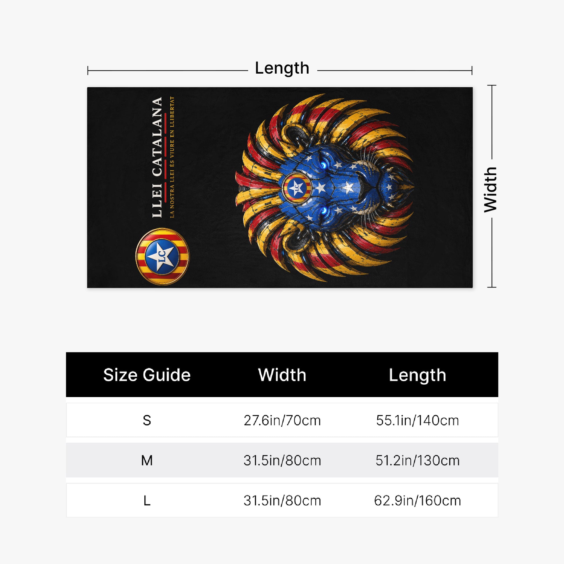 https://jetprint-hkoss.oss-accelerate.aliyuncs.com/merchantUpload/69469/86baf9871b374167a015405038764b13.jpg