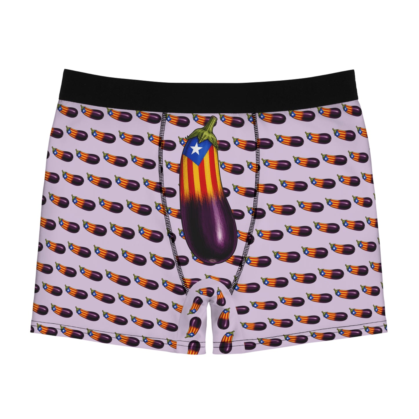 PICANT HOME: JUGUEM A BÈISBOL AMB LA MEVA AUBERGÍNIA?