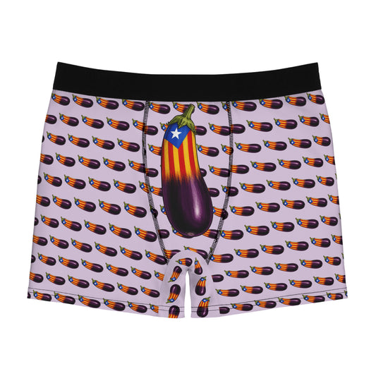 PICANT HOME: JUGUEM A BÈISBOL AMB LA MEVA AUBERGÍNIA?