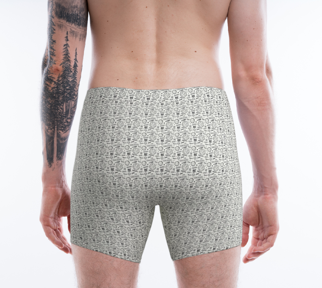 PICANT HOME: EM PICA MOLT (SIMPLE)