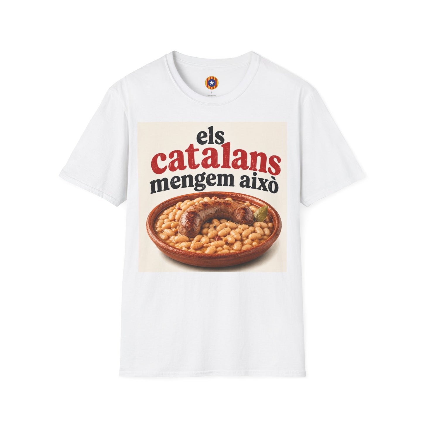 els catalans mengem: MAÓ-NESA