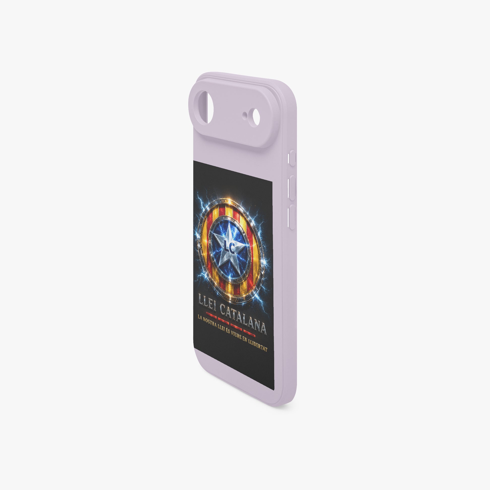 https://jetprint-hkoss.oss-accelerate.aliyuncs.com/merchantUpload/69469/88639063201c4e21a5c459a59f282b0a.jpg
