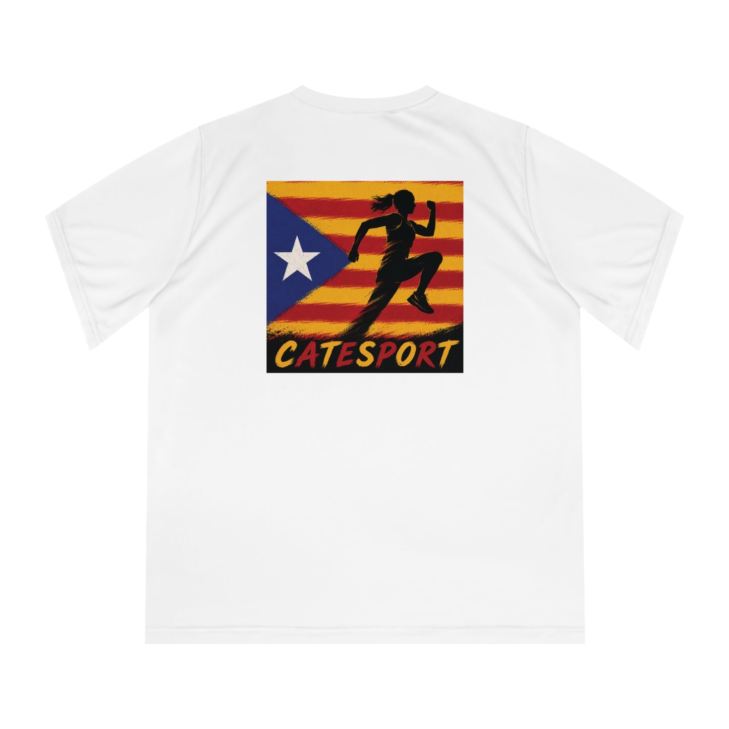 CATESPORT DONA: