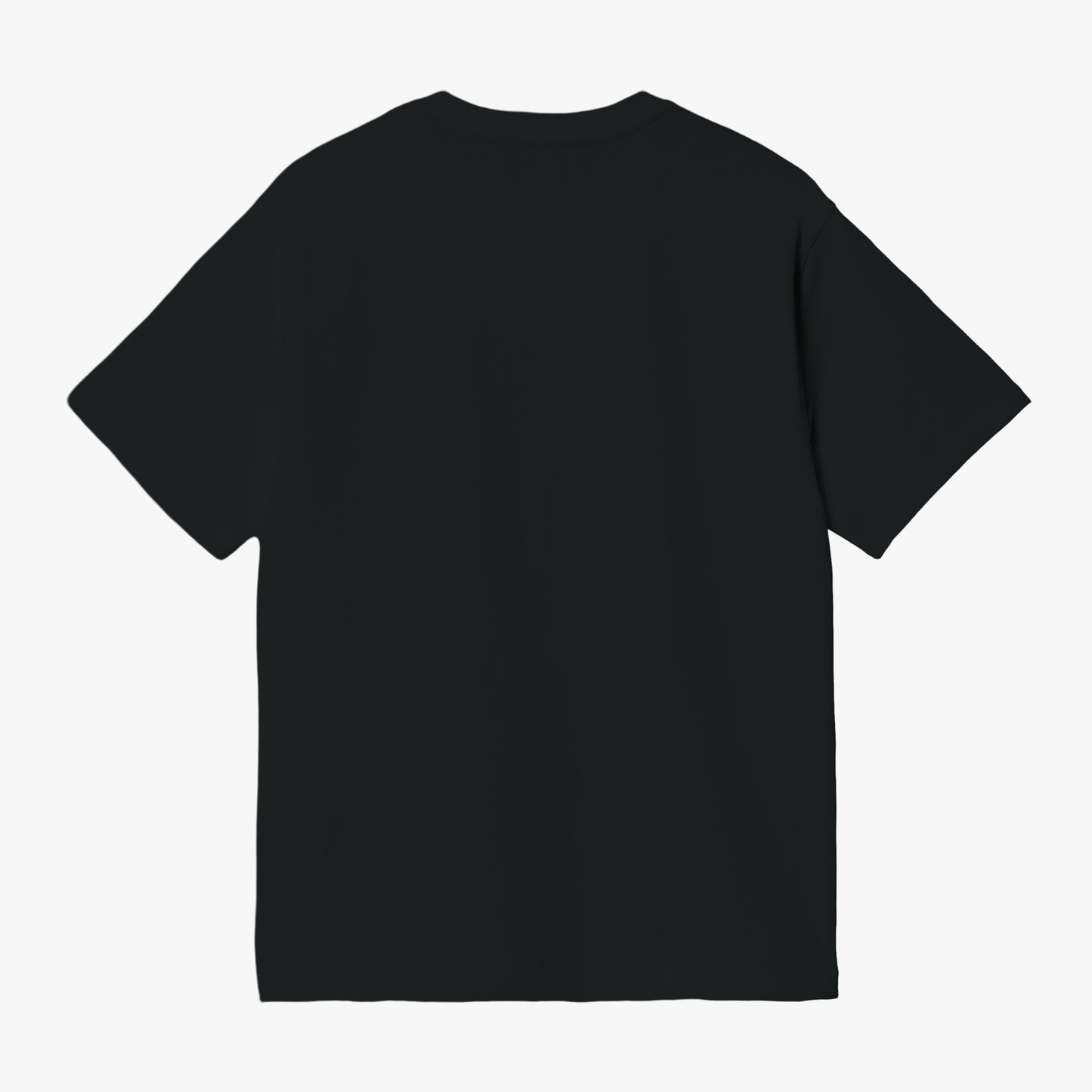 https://jetprint-hkoss.oss-accelerate.aliyuncs.com/merchantUpload/69469/8ff534e3fc544d9784b7e70788ba81e5.jpg
