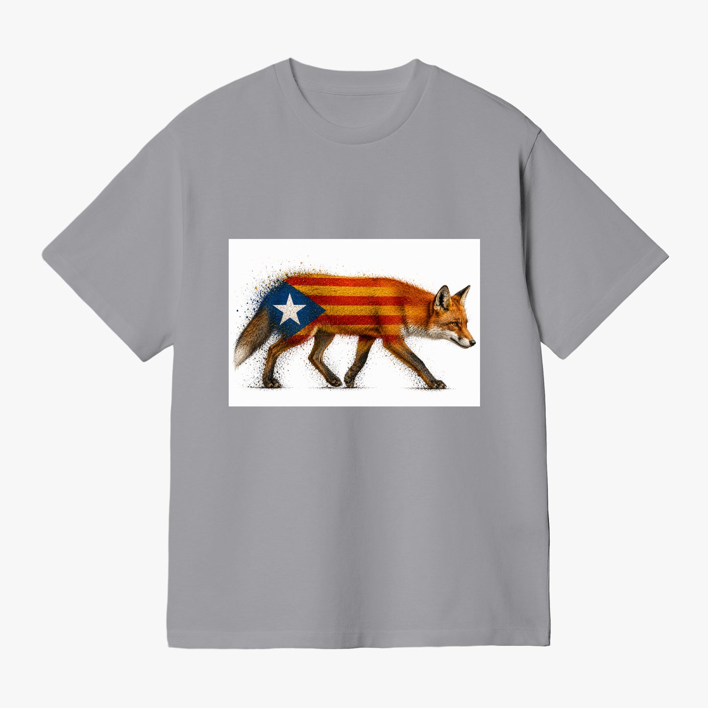 https://jetprint-hkoss.oss-accelerate.aliyuncs.com/merchantUpload/69469/91ef2d95a0364c36b838f1c1a173d785.jpg