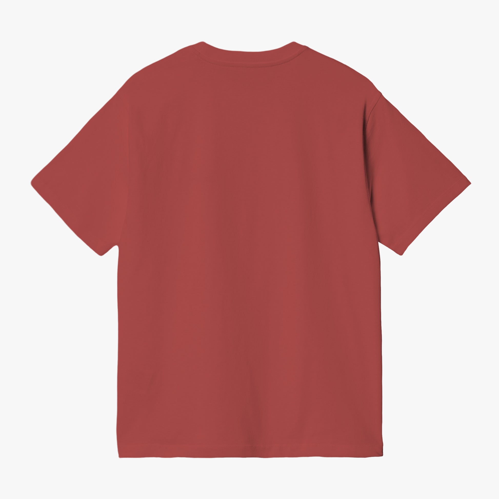 https://jetprint-hkoss.oss-accelerate.aliyuncs.com/merchantUpload/69469/b0bcae54bba5434ca892c8d8568190e6.jpg