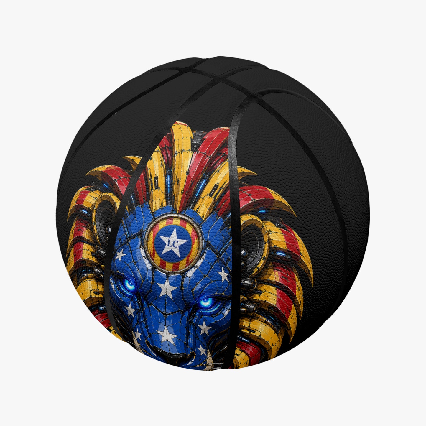 https://jetprint-hkoss.oss-accelerate.aliyuncs.com/merchantUpload/69469/b131ee1d3f2a49dd81e2cdccc11cd267.jpg