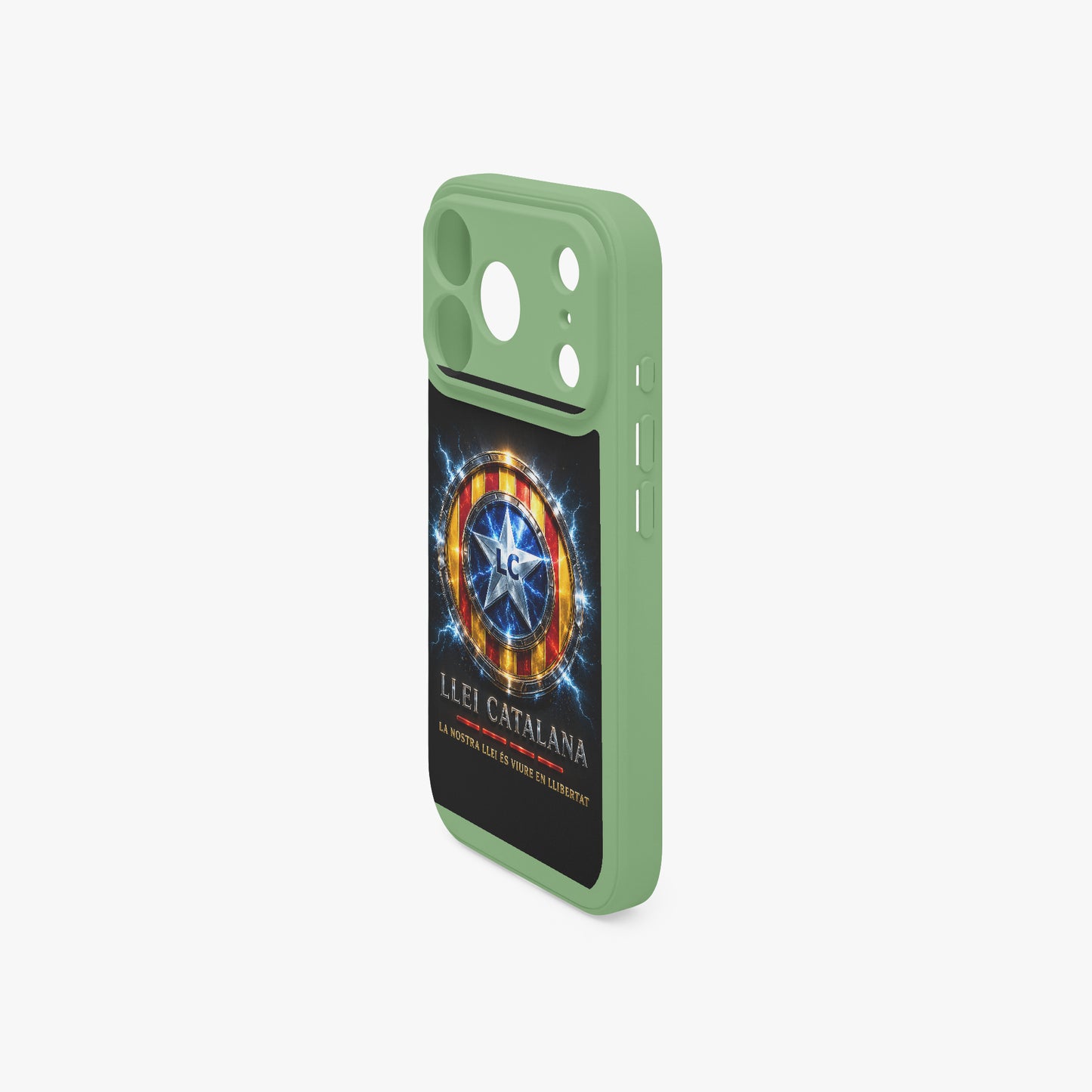 https://jetprint-hkoss.oss-accelerate.aliyuncs.com/merchantUpload/69469/b3aca0d8c317448c950579967848103a.jpg