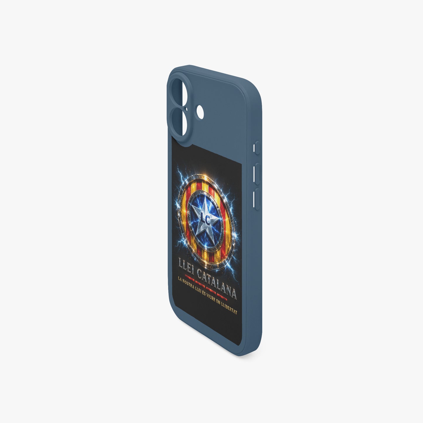 https://jetprint-hkoss.oss-accelerate.aliyuncs.com/merchantUpload/69469/b61442bf9aec45db8af0f82f3bb8c281.jpg