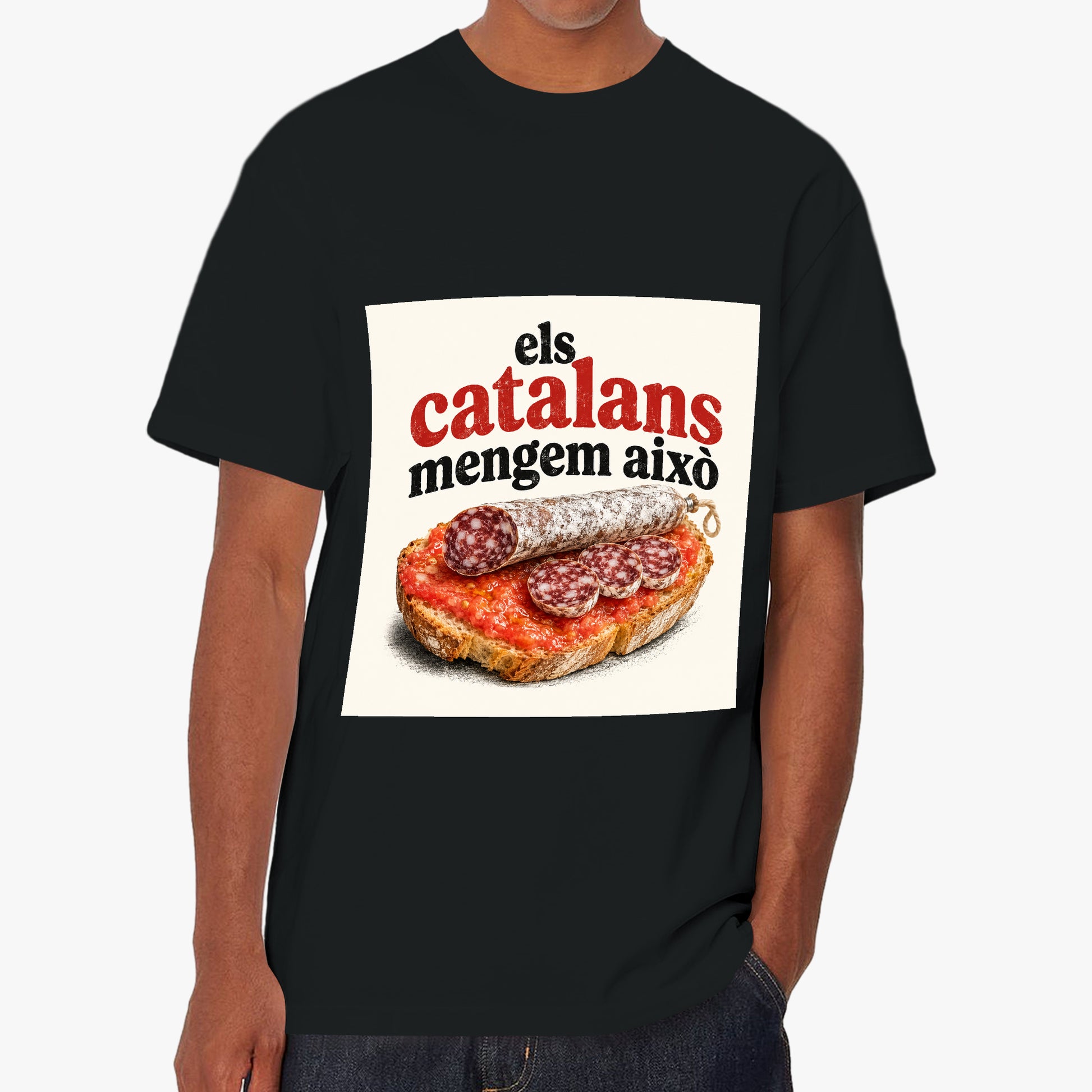 https://jetprint-hkoss.oss-accelerate.aliyuncs.com/merchantUpload/69469/d20d58171ac14c8e80f1e60b225dff2b.jpg